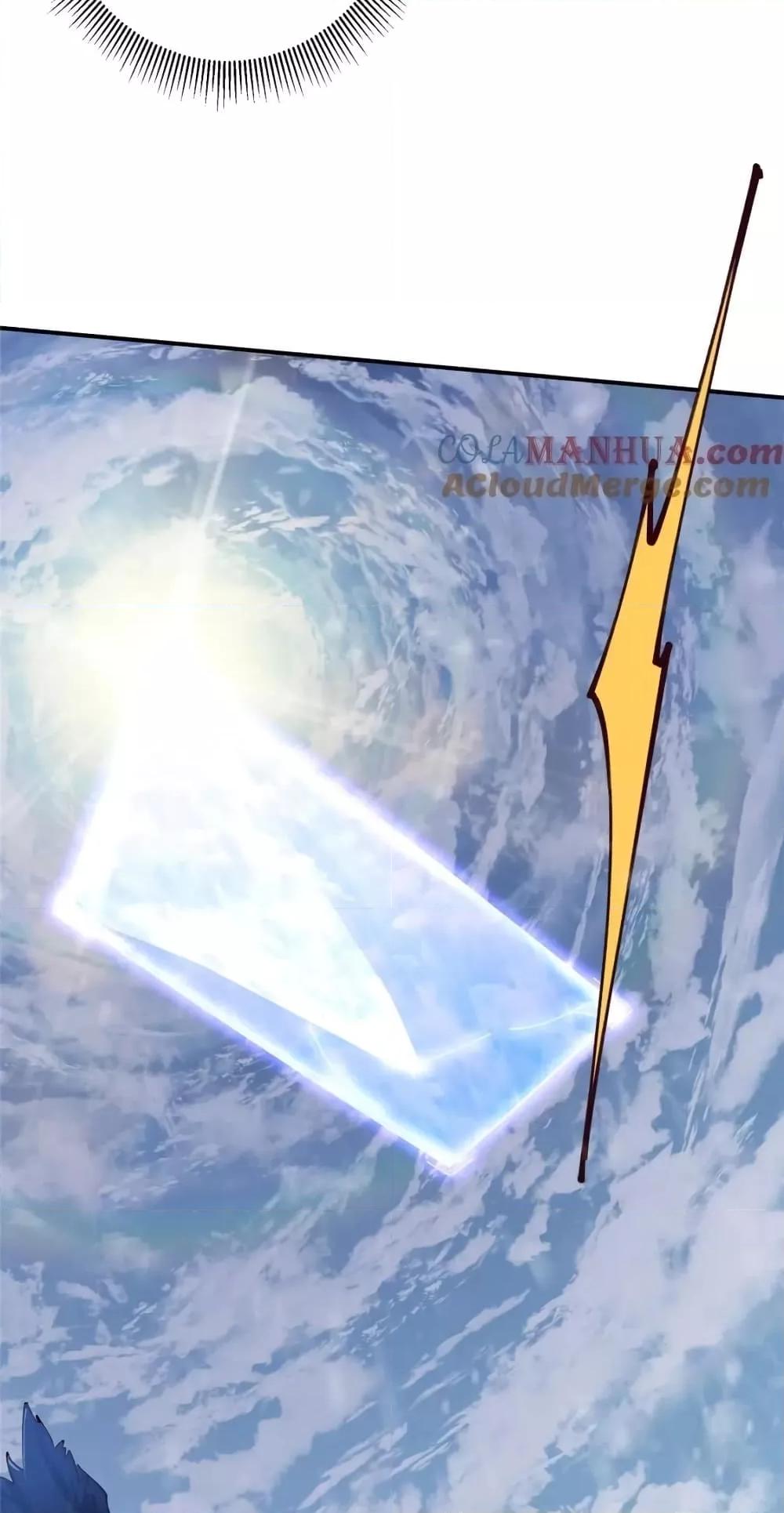 Manga-lc-com อ่านมังงะ อ่านการ์ตูน ออนไลน์ ฟรี KeepALowProf ตอนที่ 1 2 3 4 5 6 7 8 9 10 11 12 13 14 ฟรี ไม่มีโฆษณา Manga-lc - อ่าน มังงะ อ่าน การ์ตูน ออนไลน์ อ่านมังงะ ฟรี