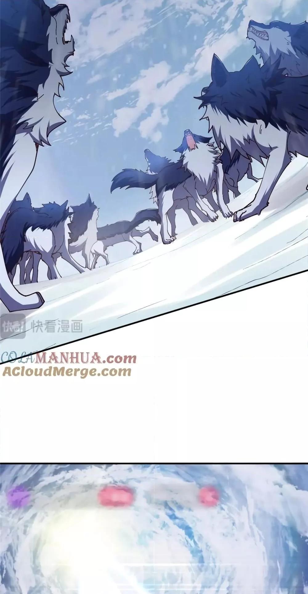 Manga-lc-com อ่านมังงะ อ่านการ์ตูน ออนไลน์ ฟรี KeepALowProf ตอนที่ 1 2 3 4 5 6 7 8 9 10 11 12 13 14 ฟรี ไม่มีโฆษณา Manga-lc - อ่าน มังงะ อ่าน การ์ตูน ออนไลน์ อ่านมังงะ ฟรี