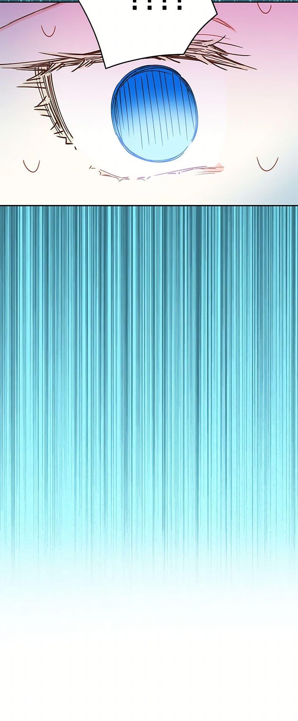 Manga-lc-com อ่านมังงะ อ่านการ์ตูน ออนไลน์ ฟรี I’m All Out of Health! ตอนที่ 1 2 3 4 5 6 7 8 9 10 11 12 13 14 ฟรี ไม่มีโฆษณา Manga-lc - อ่าน มังงะ อ่าน การ์ตูน ออนไลน์ อ่านมังงะ ฟรี