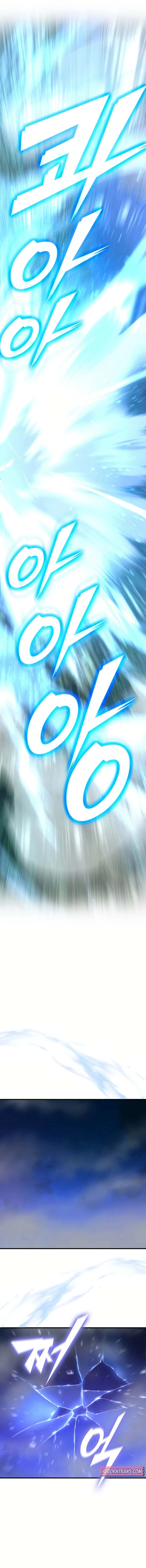 Subscribed To The Transcendental Channels กดต_ดตามช_องของเทพเจ_า ตอนที่ ตอนที่ 19 รูปที่ 19