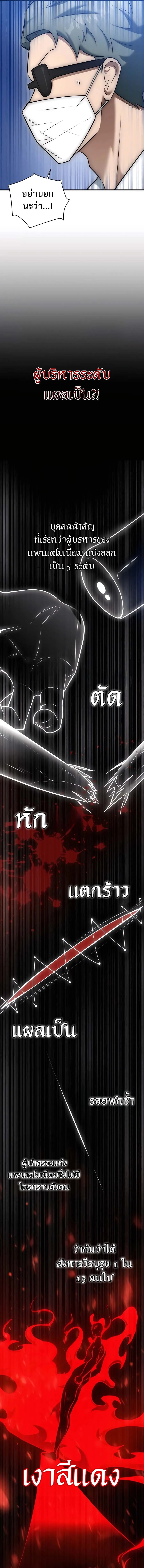 Subscribed To The Transcendental Channels กดต_ดตามช_องของเทพเจ_า ตอนที่ ตอนที่ 21 รูปที่ 22