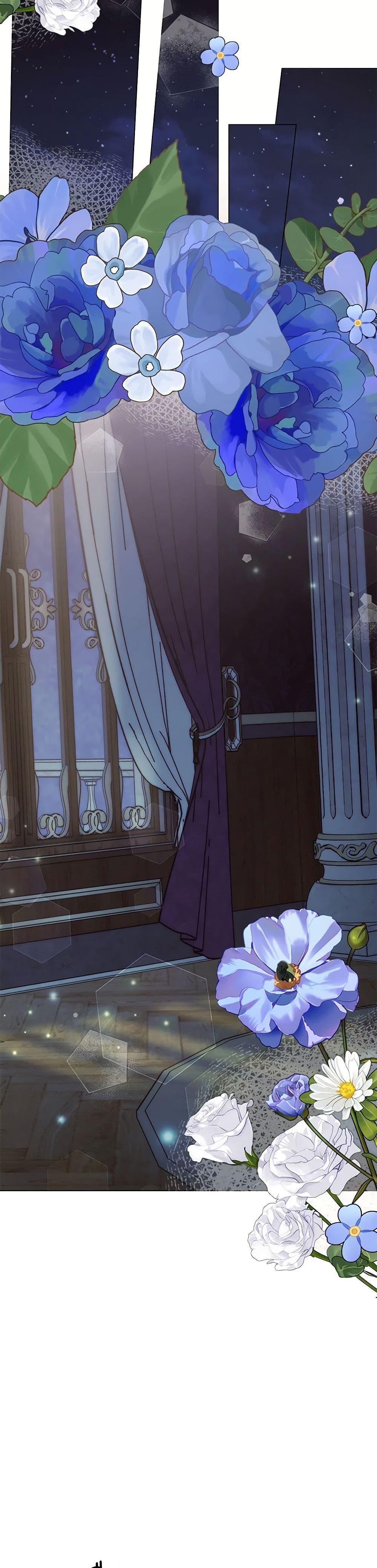 Manga-lc-com อ่านมังงะ อ่านการ์ตูน ออนไลน์ ฟรี If You Get Caught, You’ll Die! ตอนที่ 1 2 3 4 5 6 7 8 9 10 11 12 13 14 ฟรี ไม่มีโฆษณา Manga-lc - อ่าน มังงะ อ่าน การ์ตูน ออนไลน์ อ่านมังงะ ฟรี