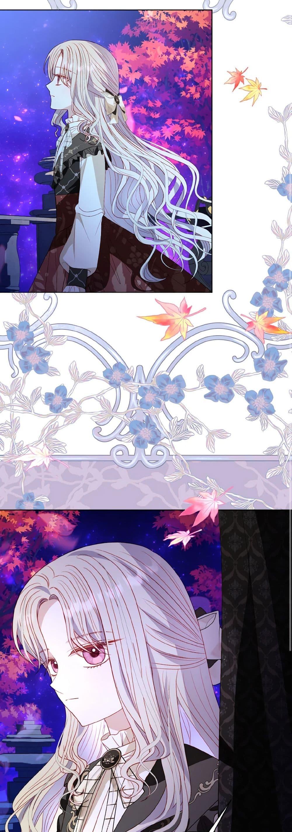 Manga-lc-com อ่านมังงะ อ่านการ์ตูน ออนไลน์ ฟรี My Father, the Possessive Demi-God ตอนที่ 1 2 3 4 5 6 7 8 9 10 11 12 13 14 ฟรี ไม่มีโฆษณา Manga-lc - อ่าน มังงะ อ่าน การ์ตูน ออนไลน์ อ่านมังงะ ฟรี