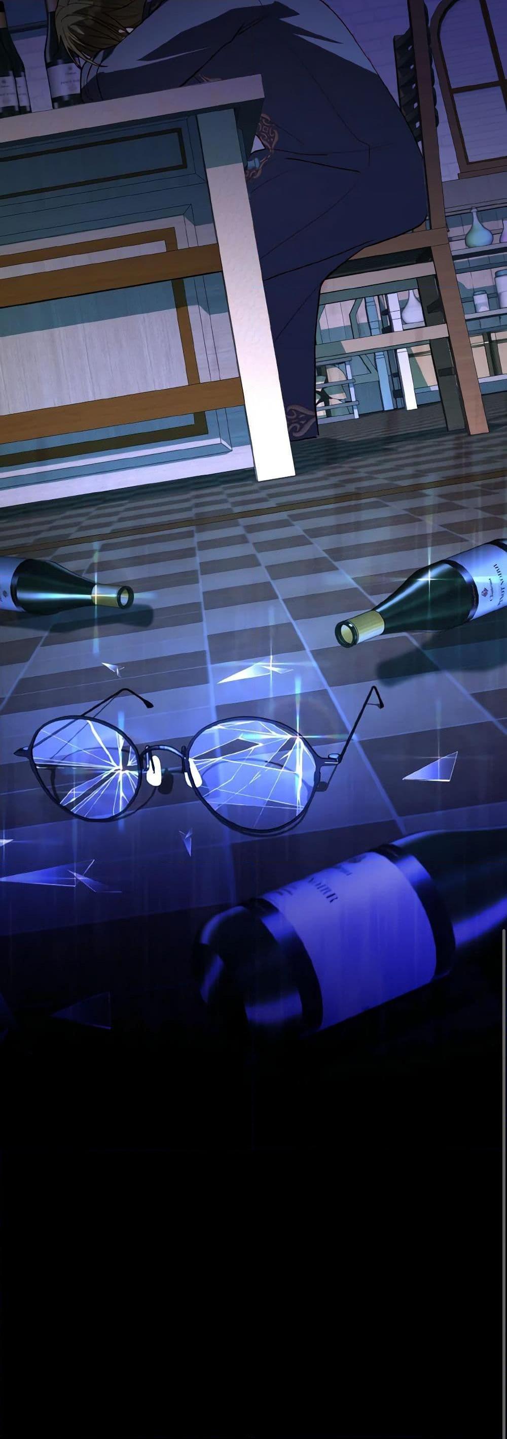 Manga-lc-com อ่านมังงะ อ่านการ์ตูน ออนไลน์ ฟรี My Father, the Possessive Demi-God ตอนที่ 1 2 3 4 5 6 7 8 9 10 11 12 13 14 ฟรี ไม่มีโฆษณา Manga-lc - อ่าน มังงะ อ่าน การ์ตูน ออนไลน์ อ่านมังงะ ฟรี