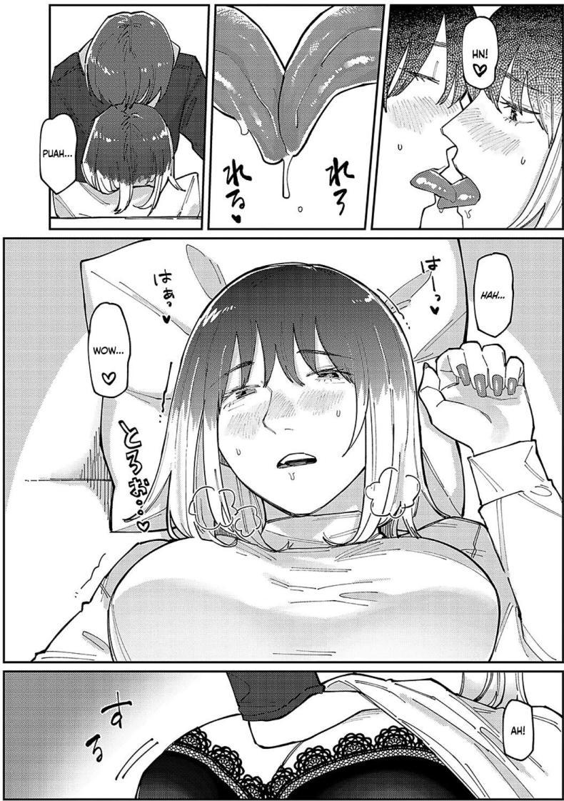 Doujin-Lc- อ่าน โดจิน มังฮวา เกาหลี ญี่ปุ่น จีน แปลไทย หนุ่มน้อยซานะจัง [Higeta] Oshi no Anoko wa Josou Danshi My Fave is a Crossdresser ตอนที่ 1 2 3 4 5 6 7 8 9 10 11 12 13 14 ฟรี ไม่มีโฆษณา อ่าน โดจิน Manhwa เกาหลี ญี่ปุ่น จีน เรามีครบ คัดมาให้เน้นๆ โดจิน 18+ รับประกันความฟินโดย  Doujin Lc