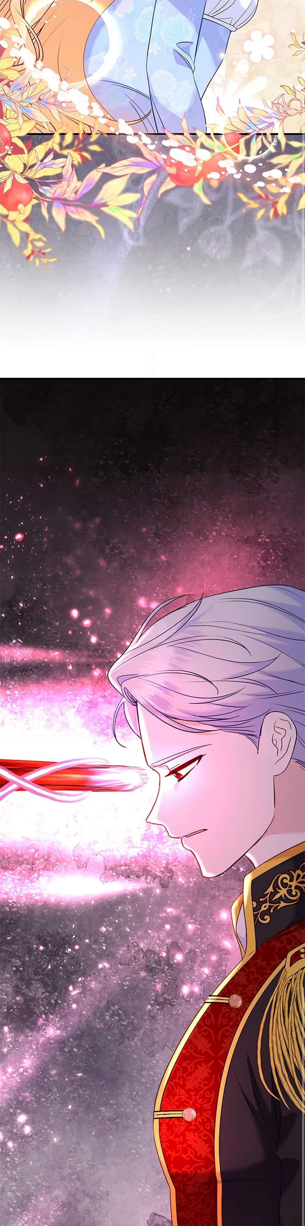 Manga-lc-com อ่านมังงะ อ่านการ์ตูน ออนไลน์ ฟรี I Stole the Child of My War-Mad Husband ตอนที่ 1 2 3 4 5 6 7 8 9 10 11 12 13 14 ฟรี ไม่มีโฆษณา Manga-lc - อ่าน มังงะ อ่าน การ์ตูน ออนไลน์ อ่านมังงะ ฟรี