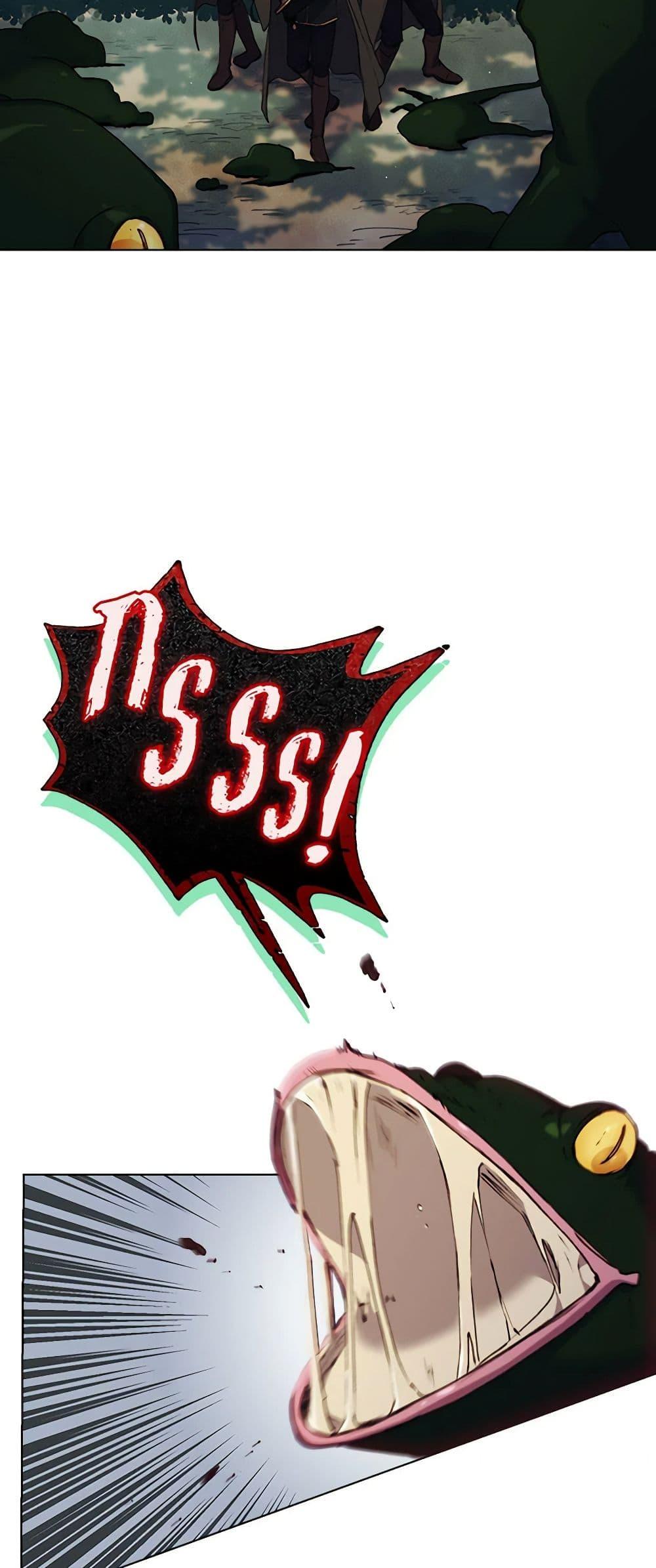 Manga-lc-com อ่านมังงะ อ่านการ์ตูน ออนไลน์ ฟรี I’ll Raise You Well in This Life, Your Majesty! ตอนที่ 1 2 3 4 5 6 7 8 9 10 11 12 13 14 ฟรี ไม่มีโฆษณา Manga-lc - อ่าน มังงะ อ่าน การ์ตูน ออนไลน์ อ่านมังงะ ฟรี