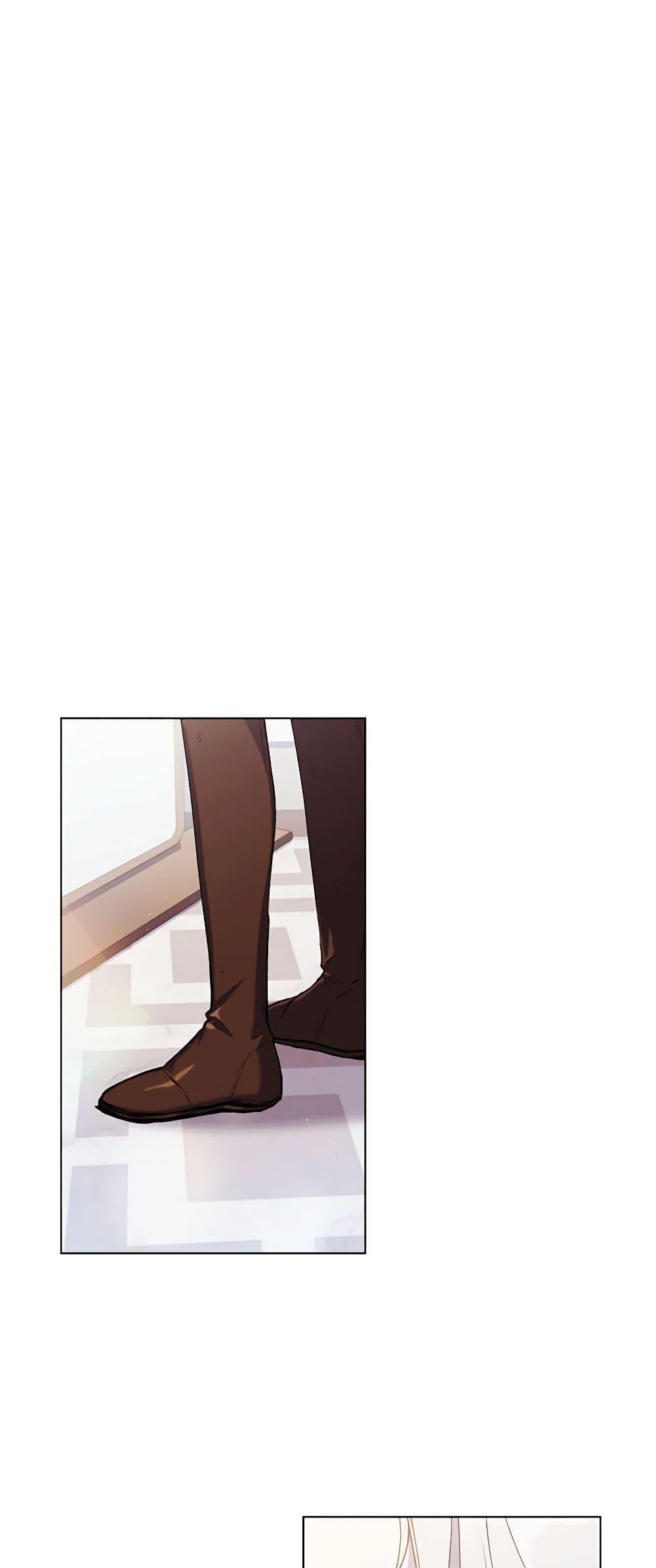 Manga-lc-com อ่านมังงะ อ่านการ์ตูน ออนไลน์ ฟรี I’ll Raise You Well in This Life, Your Majesty! ตอนที่ 1 2 3 4 5 6 7 8 9 10 11 12 13 14 ฟรี ไม่มีโฆษณา Manga-lc - อ่าน มังงะ อ่าน การ์ตูน ออนไลน์ อ่านมังงะ ฟรี