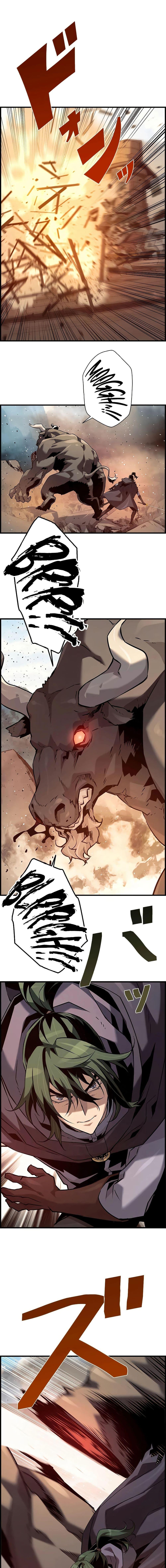 Manga-lc-com อ่านมังงะ อ่านการ์ตูน ออนไลน์ ฟรี Necromancers Evolutionary Traits ตอนที่ 1 2 3 4 5 6 7 8 9 10 11 12 13 14 ฟรี ไม่มีโฆษณา Manga-lc - อ่าน มังงะ อ่าน การ์ตูน ออนไลน์ อ่านมังงะ ฟรี