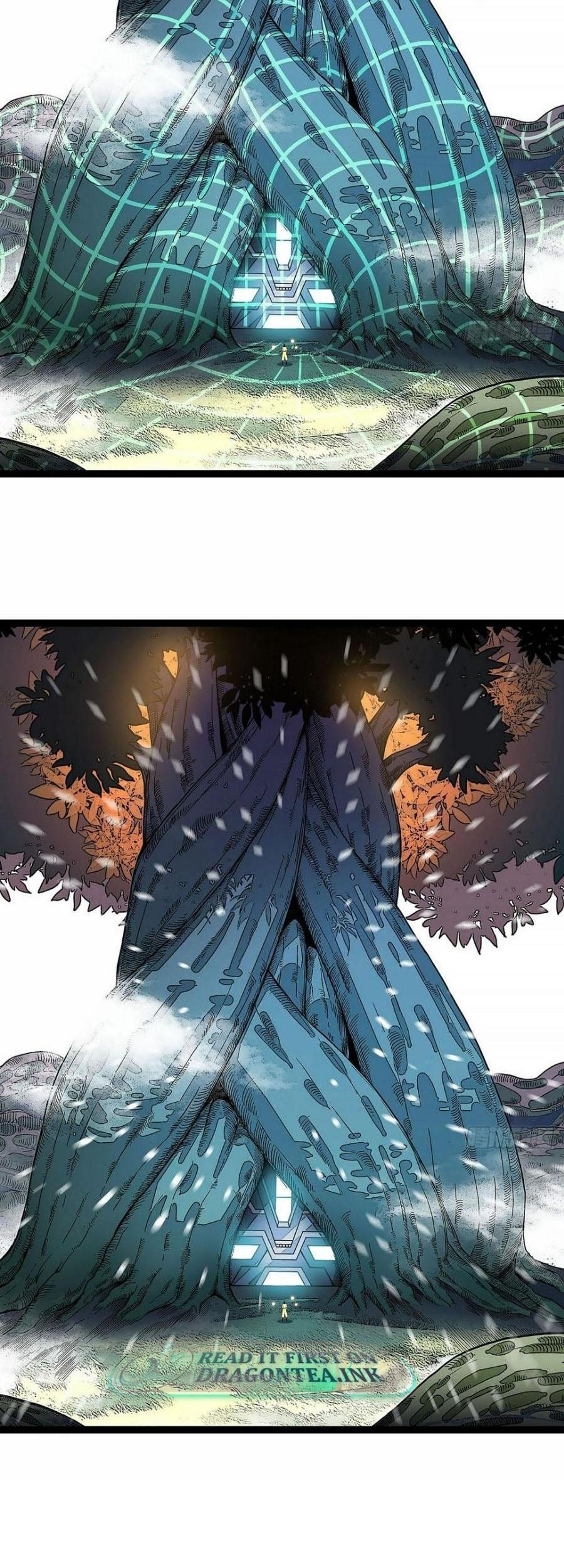 Manga-lc-com อ่านมังงะ อ่านการ์ตูน ออนไลน์ ฟรี It All Starts With Playing Game Seriously ตอนที่ 1 2 3 4 5 6 7 8 9 10 11 12 13 14 ฟรี ไม่มีโฆษณา Manga-lc - อ่าน มังงะ อ่าน การ์ตูน ออนไลน์ อ่านมังงะ ฟรี