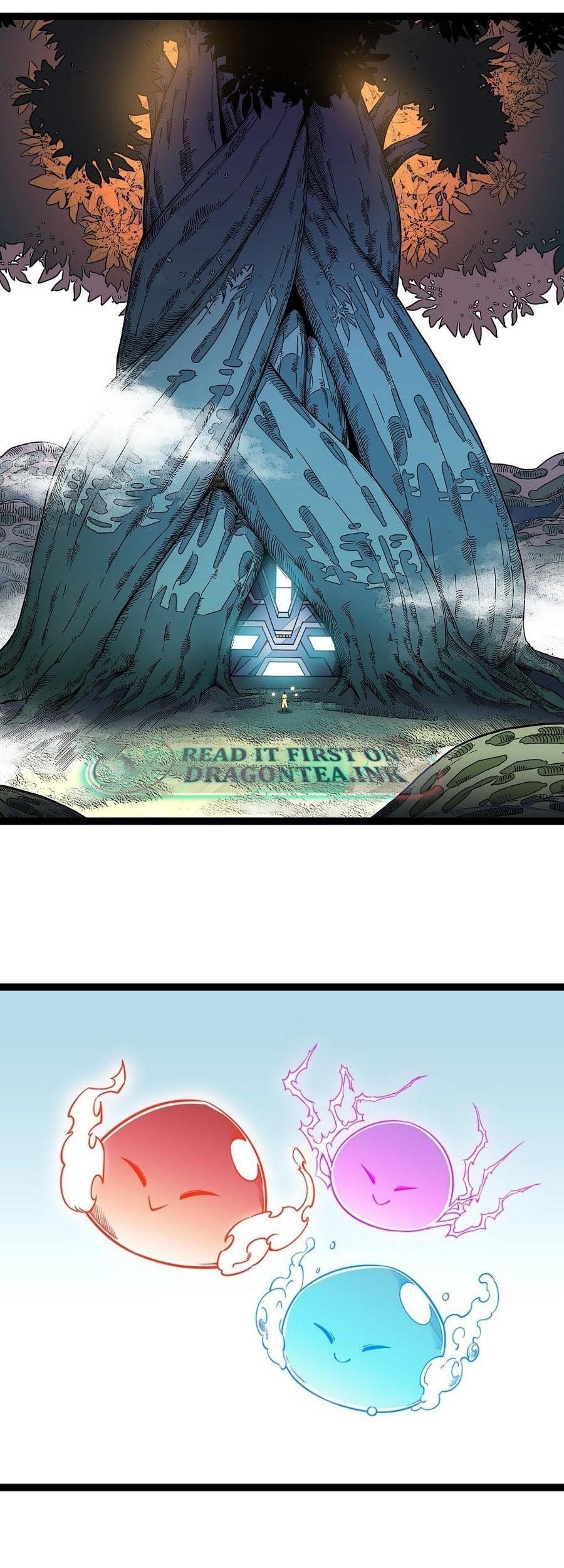 Manga-lc-com อ่านมังงะ อ่านการ์ตูน ออนไลน์ ฟรี It All Starts With Playing Game Seriously ตอนที่ 1 2 3 4 5 6 7 8 9 10 11 12 13 14 ฟรี ไม่มีโฆษณา Manga-lc - อ่าน มังงะ อ่าน การ์ตูน ออนไลน์ อ่านมังงะ ฟรี