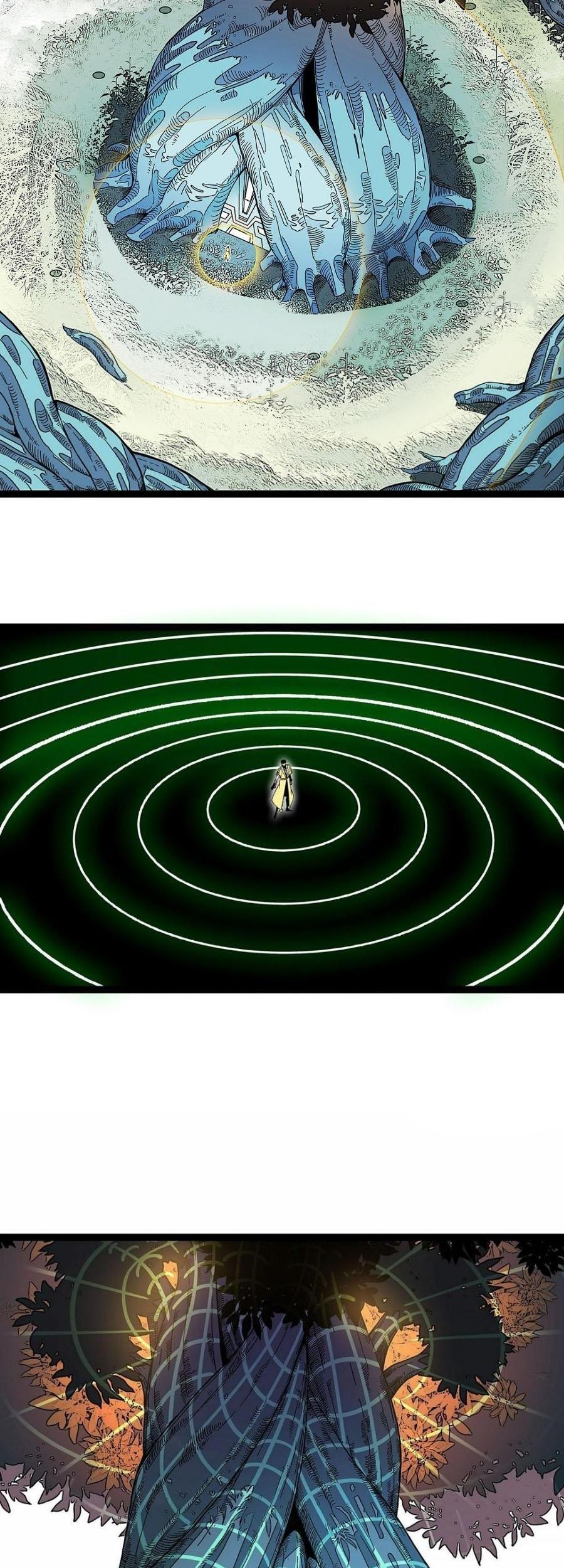 Manga-lc-com อ่านมังงะ อ่านการ์ตูน ออนไลน์ ฟรี It All Starts With Playing Game Seriously ตอนที่ 1 2 3 4 5 6 7 8 9 10 11 12 13 14 ฟรี ไม่มีโฆษณา Manga-lc - อ่าน มังงะ อ่าน การ์ตูน ออนไลน์ อ่านมังงะ ฟรี