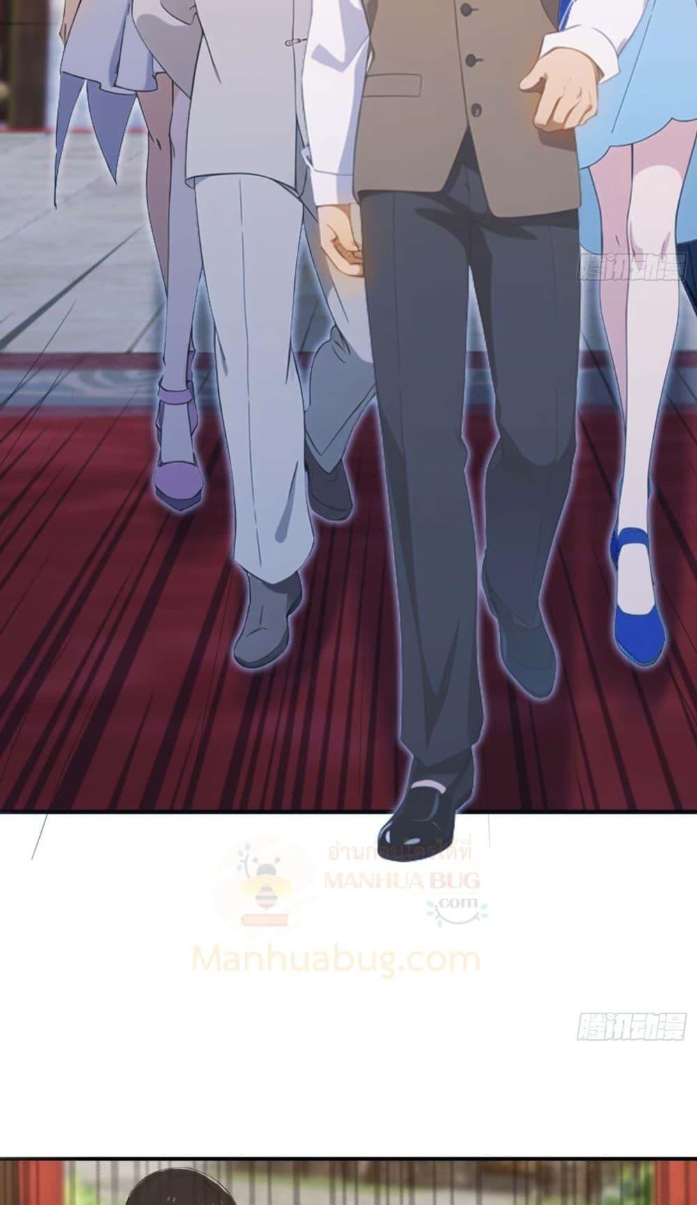 Manga-lc-com อ่านมังงะ อ่านการ์ตูน ออนไลน์ ฟรี MasterCultivat ตอนที่ 1 2 3 4 5 6 7 8 9 10 11 12 13 14 ฟรี ไม่มีโฆษณา Manga-lc - อ่าน มังงะ อ่าน การ์ตูน ออนไลน์ อ่านมังงะ ฟรี