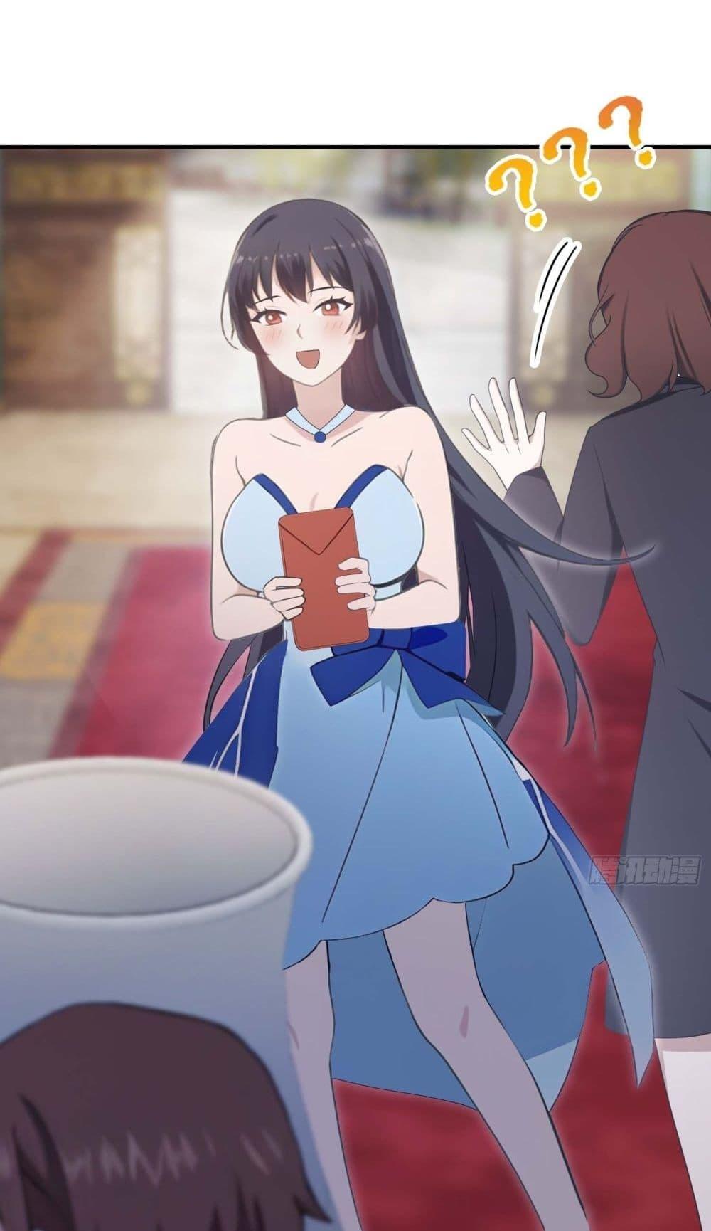 Manga-lc-com อ่านมังงะ อ่านการ์ตูน ออนไลน์ ฟรี MasterCultivat ตอนที่ 1 2 3 4 5 6 7 8 9 10 11 12 13 14 ฟรี ไม่มีโฆษณา Manga-lc - อ่าน มังงะ อ่าน การ์ตูน ออนไลน์ อ่านมังงะ ฟรี
