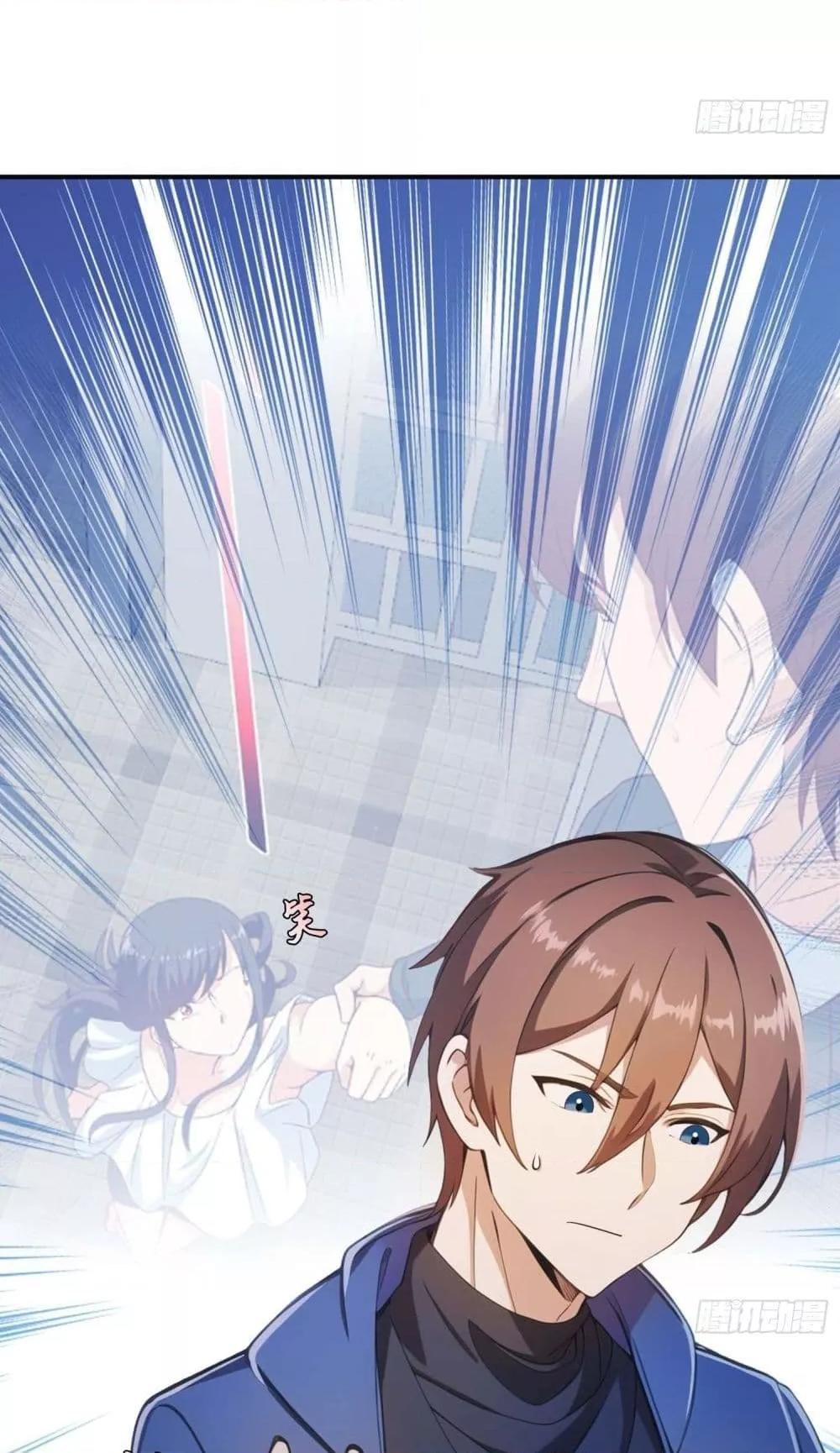 Manga-lc-com อ่านมังงะ อ่านการ์ตูน ออนไลน์ ฟรี MasterCultivat ตอนที่ 1 2 3 4 5 6 7 8 9 10 11 12 13 14 ฟรี ไม่มีโฆษณา Manga-lc - อ่าน มังงะ อ่าน การ์ตูน ออนไลน์ อ่านมังงะ ฟรี