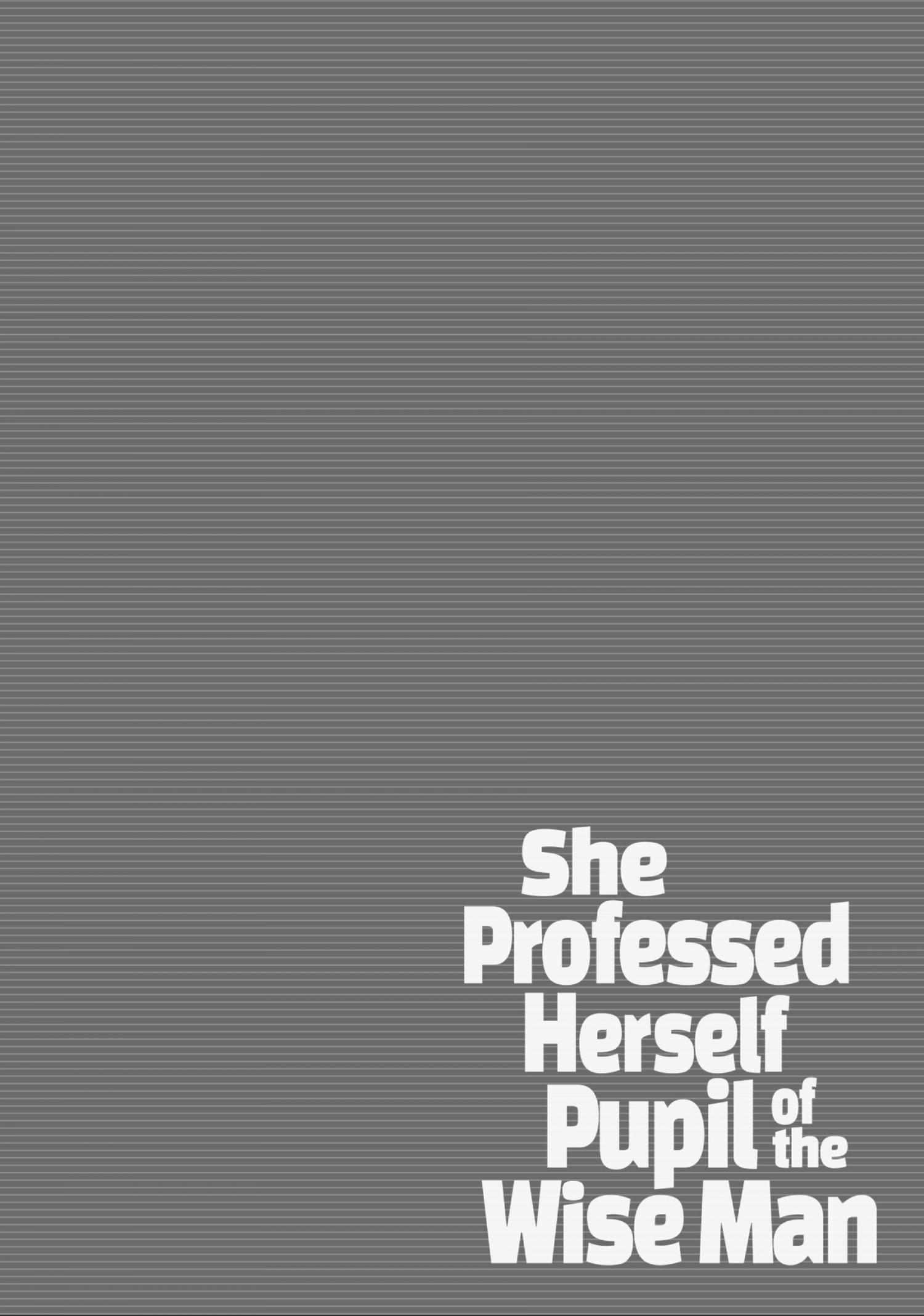 Manga-lc-com อ่านมังงะ อ่านการ์ตูน ออนไลน์ ฟรี Kenja no Deshi wo Nanoru Kenja ตอนที่ 1 2 3 4 5 6 7 8 9 10 11 12 13 14 ฟรี ไม่มีโฆษณา Manga-lc - อ่าน มังงะ อ่าน การ์ตูน ออนไลน์ อ่านมังงะ ฟรี