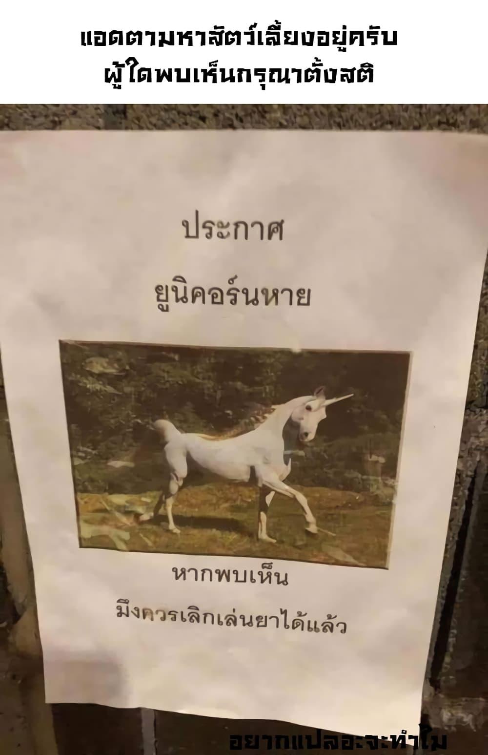 Manga-lc-com อ่านมังงะ อ่านการ์ตูน ออนไลน์ ฟรี Nemu-chan no Sei de Nemurenai! ตอนที่ 1 2 3 4 5 6 7 8 9 10 11 12 13 14 ฟรี ไม่มีโฆษณา Manga-lc - อ่าน มังงะ อ่าน การ์ตูน ออนไลน์ อ่านมังงะ ฟรี