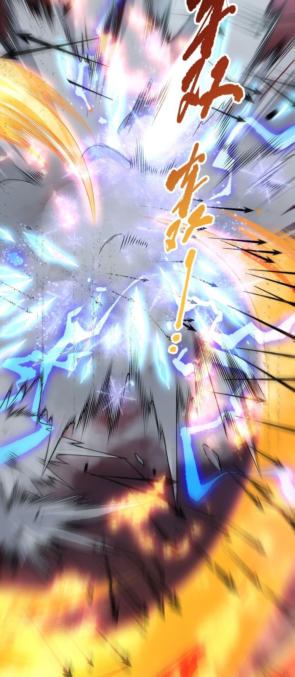 Manga-lc-com อ่านมังงะ อ่านการ์ตูน ออนไลน์ ฟรี NecromancerKin ตอนที่ 1 2 3 4 5 6 7 8 9 10 11 12 13 14 ฟรี ไม่มีโฆษณา Manga-lc - อ่าน มังงะ อ่าน การ์ตูน ออนไลน์ อ่านมังงะ ฟรี