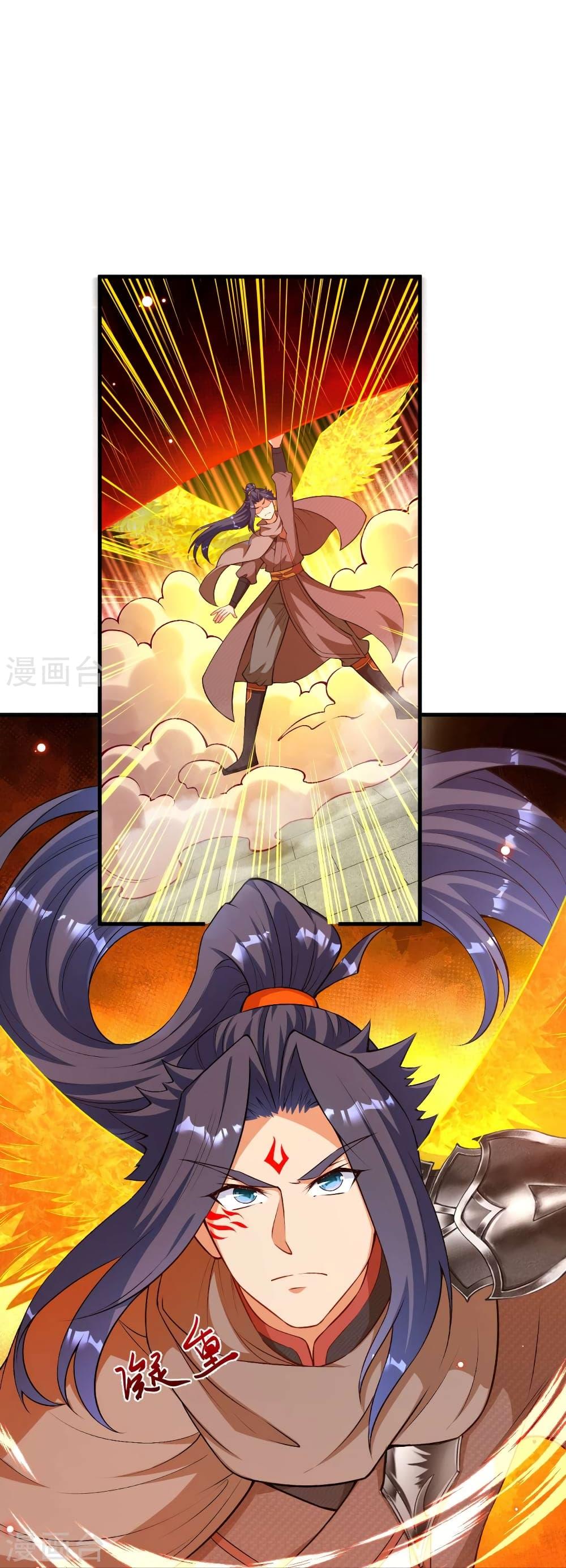 Manga-lc-com อ่านมังงะ อ่านการ์ตูน ออนไลน์ ฟรี Against the Gods อสูรพลิกฟ้า ตอนที่ 1 2 3 4 5 6 7 8 9 10 11 12 13 14 ฟรี ไม่มีโฆษณา Manga-lc - อ่าน มังงะ อ่าน การ์ตูน ออนไลน์ อ่านมังงะ ฟรี