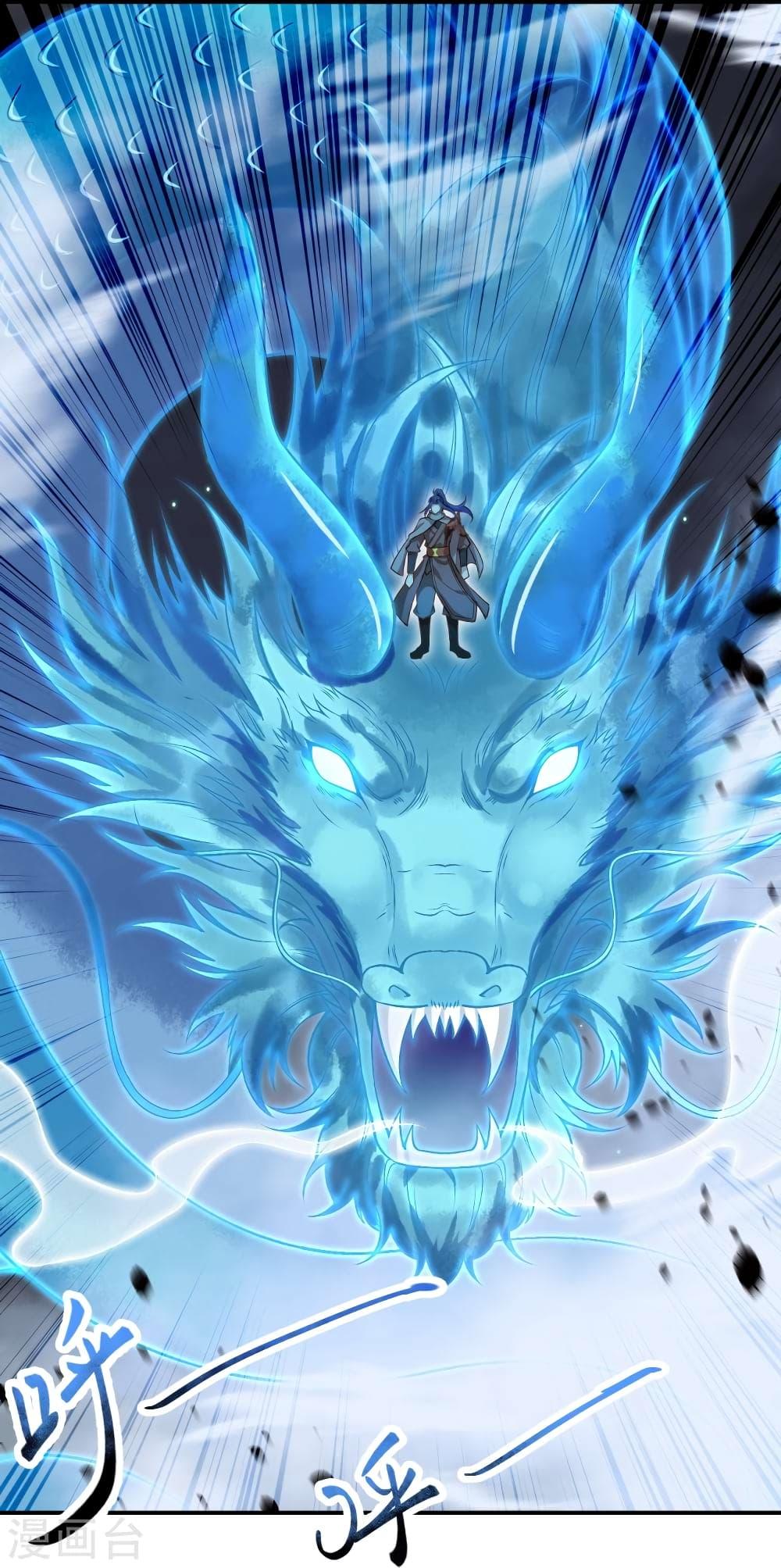 Manga-lc-com อ่านมังงะ อ่านการ์ตูน ออนไลน์ ฟรี Against the Gods อสูรพลิกฟ้า ตอนที่ 1 2 3 4 5 6 7 8 9 10 11 12 13 14 ฟรี ไม่มีโฆษณา Manga-lc - อ่าน มังงะ อ่าน การ์ตูน ออนไลน์ อ่านมังงะ ฟรี