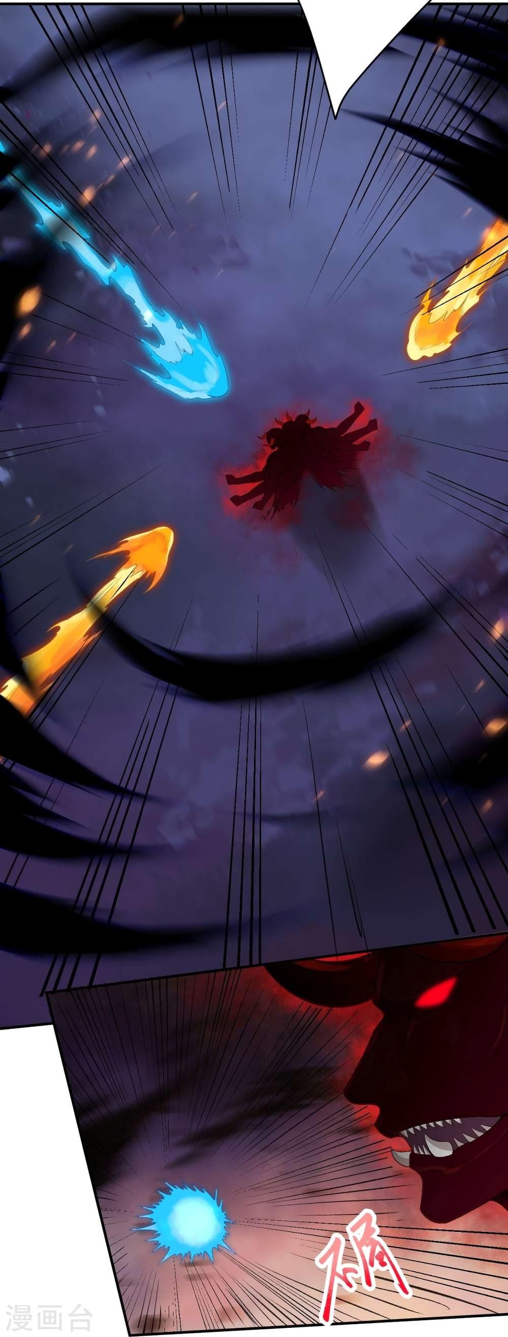 Manga-lc-com อ่านมังงะ อ่านการ์ตูน ออนไลน์ ฟรี Against the Gods อสูรพลิกฟ้า ตอนที่ 1 2 3 4 5 6 7 8 9 10 11 12 13 14 ฟรี ไม่มีโฆษณา Manga-lc - อ่าน มังงะ อ่าน การ์ตูน ออนไลน์ อ่านมังงะ ฟรี