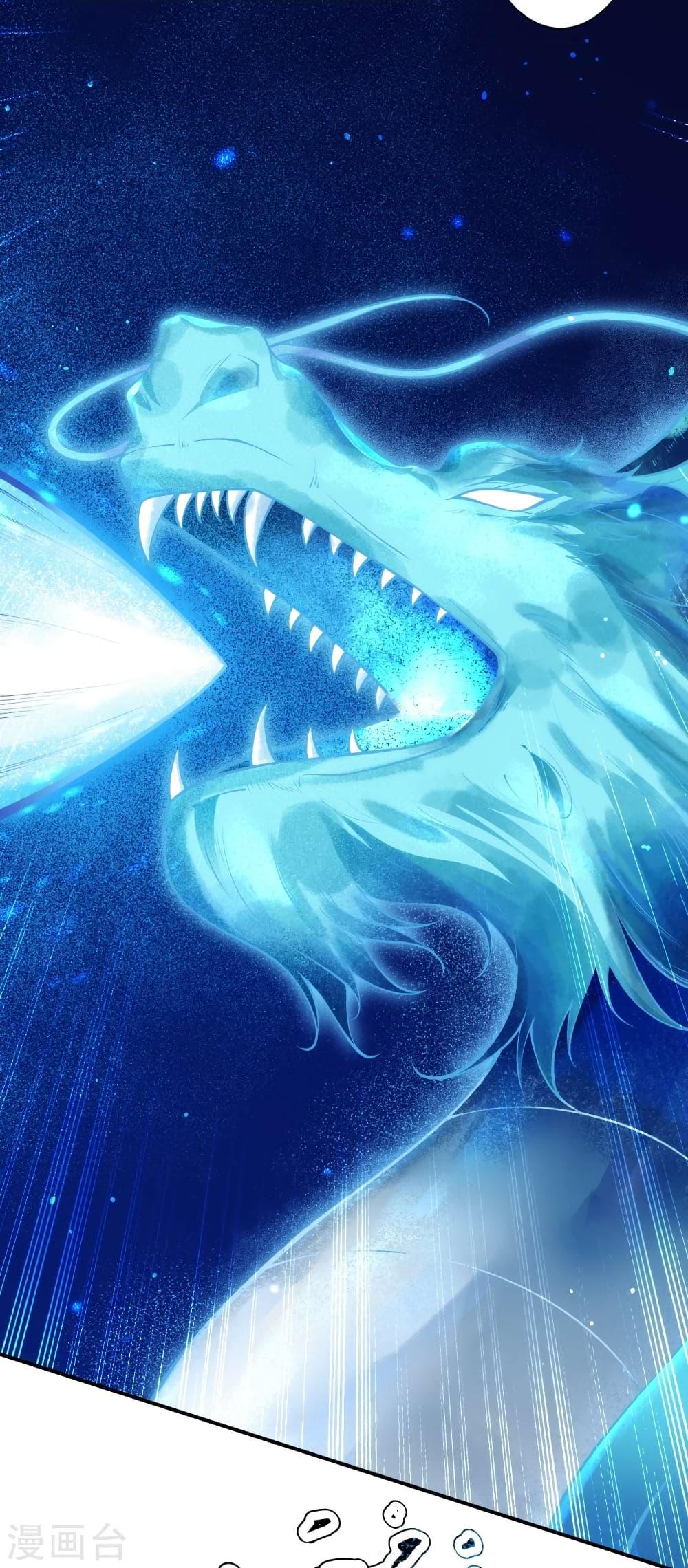 Manga-lc-com อ่านมังงะ อ่านการ์ตูน ออนไลน์ ฟรี Against the Gods อสูรพลิกฟ้า ตอนที่ 1 2 3 4 5 6 7 8 9 10 11 12 13 14 ฟรี ไม่มีโฆษณา Manga-lc - อ่าน มังงะ อ่าน การ์ตูน ออนไลน์ อ่านมังงะ ฟรี