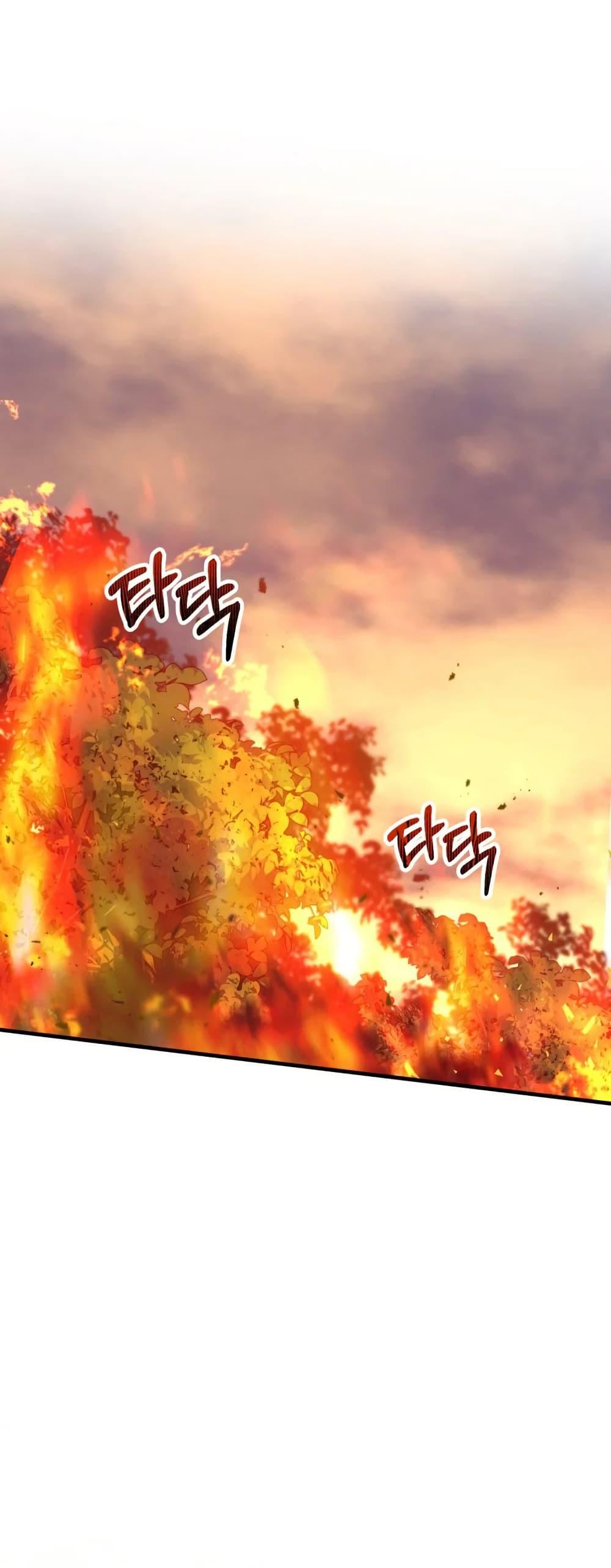 Manga-lc-com อ่านมังงะ อ่านการ์ตูน ออนไลน์ ฟรี The Princess Has the Constitution of an Eagle Workshop ตอนที่ 1 2 3 4 5 6 7 8 9 10 11 12 13 14 ฟรี ไม่มีโฆษณา Manga-lc - อ่าน มังงะ อ่าน การ์ตูน ออนไลน์ อ่านมังงะ ฟรี