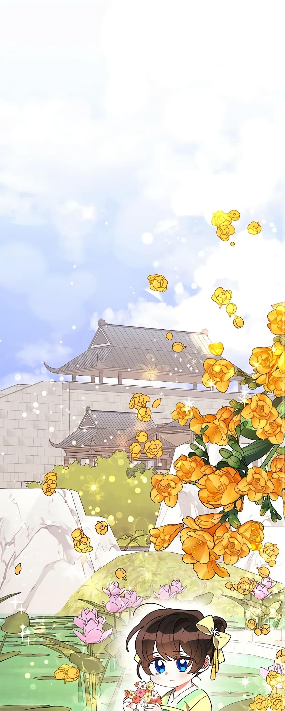 Manga-lc-com อ่านมังงะ อ่านการ์ตูน ออนไลน์ ฟรี Precious Daughter of the Greatest Martial Arts Villain ตอนที่ 1 2 3 4 5 6 7 8 9 10 11 12 13 14 ฟรี ไม่มีโฆษณา Manga-lc - อ่าน มังงะ อ่าน การ์ตูน ออนไลน์ อ่านมังงะ ฟรี