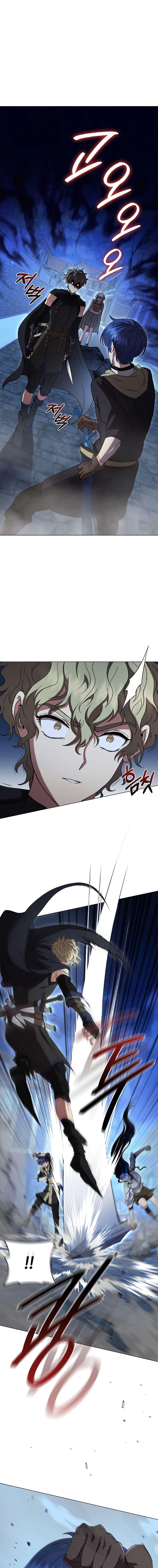 Manga-lc-com อ่านมังงะ อ่านการ์ตูน ออนไลน์ ฟรี Dragon Lady ตอนที่ 1 2 3 4 5 6 7 8 9 10 11 12 13 14 ฟรี ไม่มีโฆษณา Manga-lc - อ่าน มังงะ อ่าน การ์ตูน ออนไลน์ อ่านมังงะ ฟรี