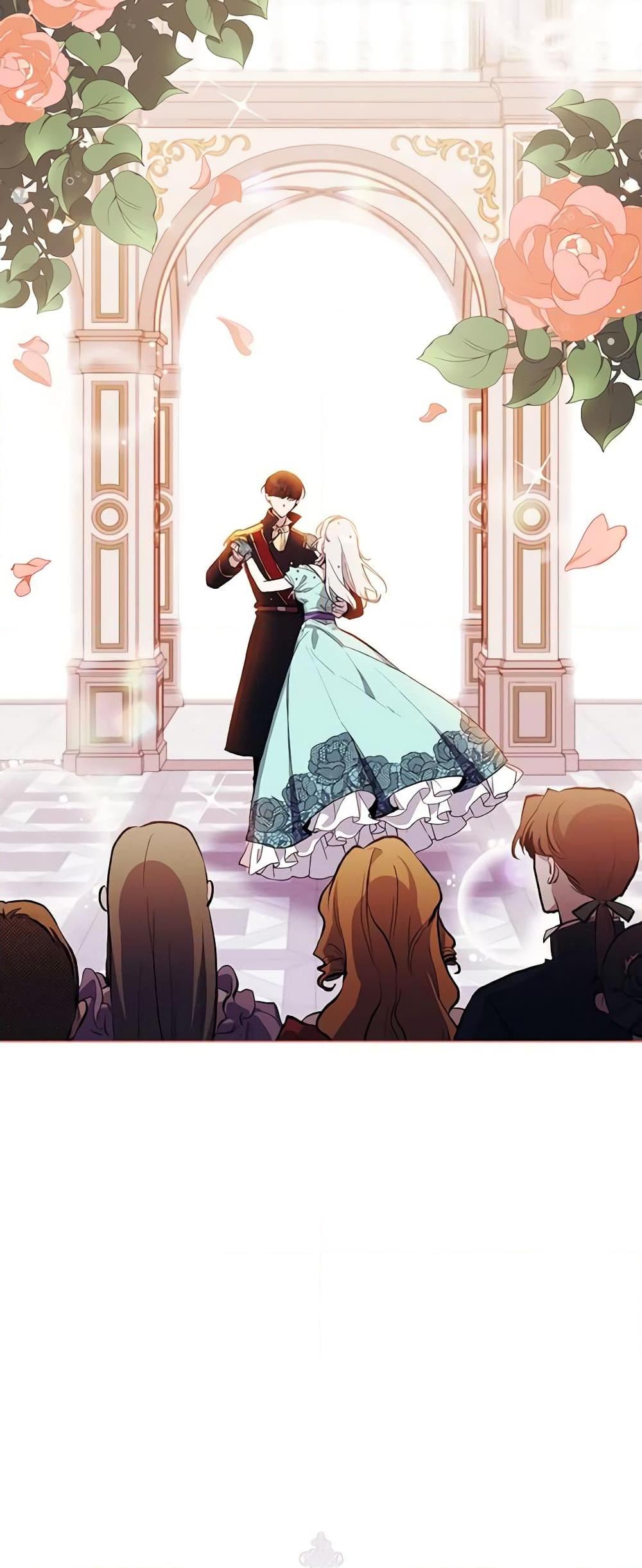 Manga-lc-com อ่านมังงะ อ่านการ์ตูน ออนไลน์ ฟรี I’ll Raise You Well in This Life, Your Majesty! ตอนที่ 1 2 3 4 5 6 7 8 9 10 11 12 13 14 ฟรี ไม่มีโฆษณา Manga-lc - อ่าน มังงะ อ่าน การ์ตูน ออนไลน์ อ่านมังงะ ฟรี
