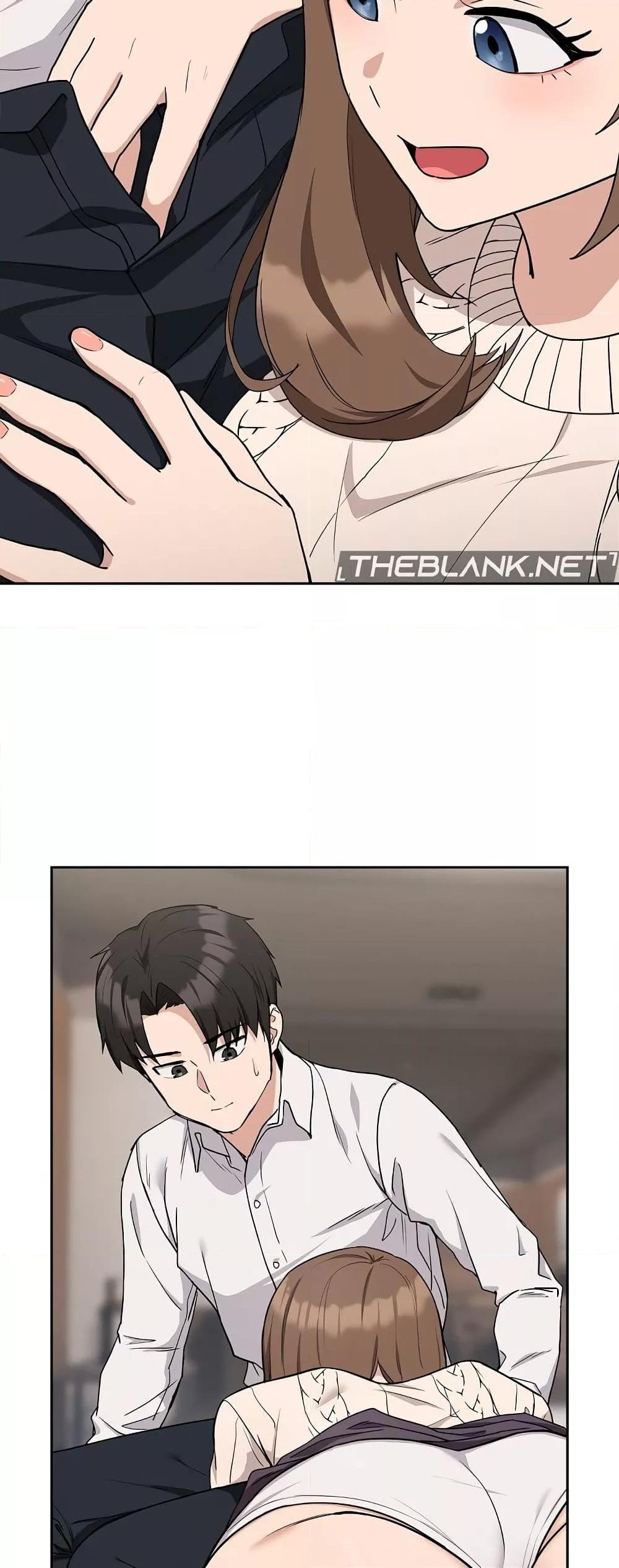 Doujin-Lc- อ่าน โดจิน มังฮวา เกาหลี ญี่ปุ่น จีน แปลไทย After Work Love Affairs ตอนที่ 1 2 3 4 5 6 7 8 9 10 11 12 13 14 ฟรี ไม่มีโฆษณา อ่าน โดจิน Manhwa เกาหลี ญี่ปุ่น จีน เรามีครบ คัดมาให้เน้นๆ โดจิน 18+ รับประกันความฟินโดย  Doujin Lc