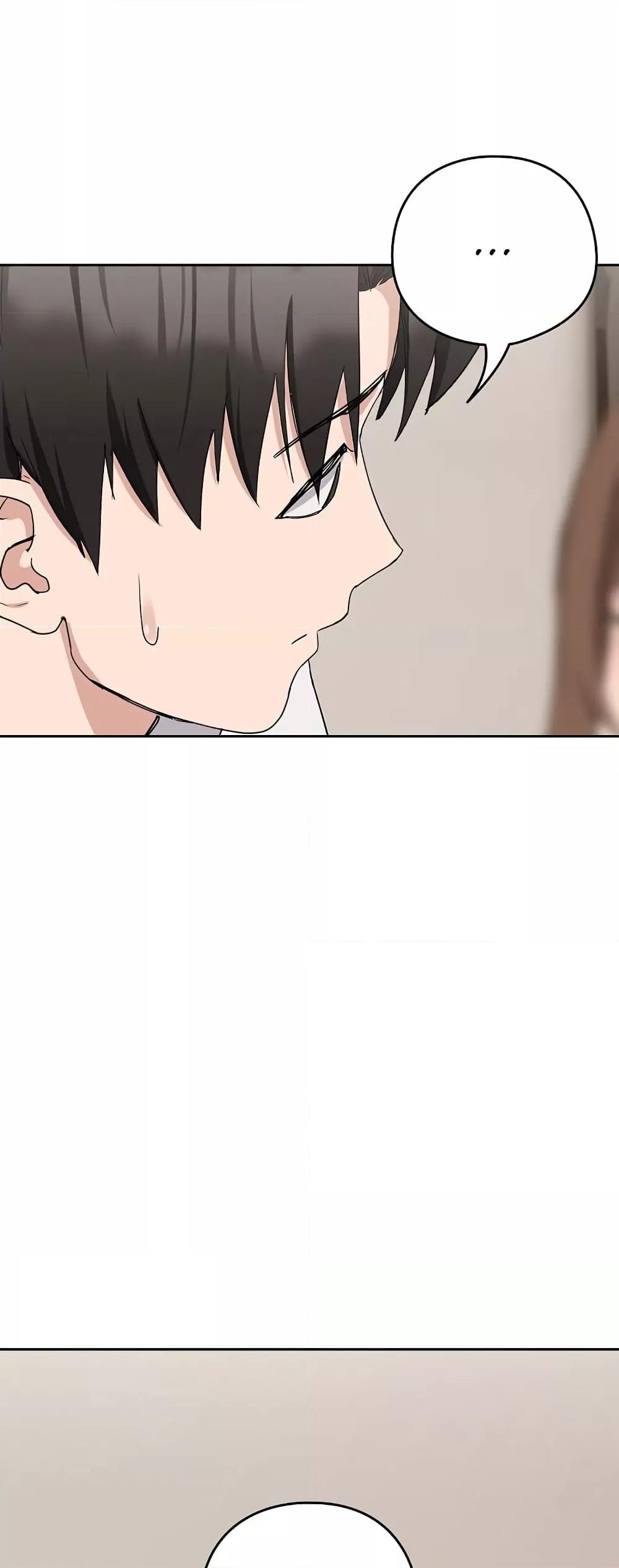 Doujin-Lc- อ่าน โดจิน มังฮวา เกาหลี ญี่ปุ่น จีน แปลไทย After Work Love Affairs ตอนที่ 1 2 3 4 5 6 7 8 9 10 11 12 13 14 ฟรี ไม่มีโฆษณา อ่าน โดจิน Manhwa เกาหลี ญี่ปุ่น จีน เรามีครบ คัดมาให้เน้นๆ โดจิน 18+ รับประกันความฟินโดย  Doujin Lc