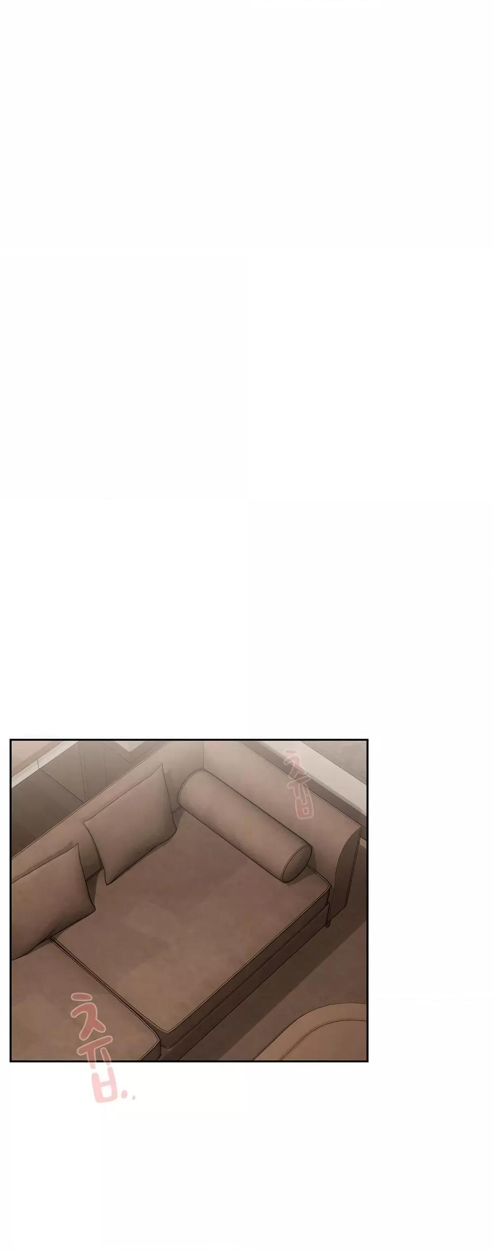 Doujin-Lc- อ่าน โดจิน มังฮวา เกาหลี ญี่ปุ่น จีน แปลไทย After Work Love Affairs ตอนที่ 1 2 3 4 5 6 7 8 9 10 11 12 13 14 ฟรี ไม่มีโฆษณา อ่าน โดจิน Manhwa เกาหลี ญี่ปุ่น จีน เรามีครบ คัดมาให้เน้นๆ โดจิน 18+ รับประกันความฟินโดย  Doujin Lc