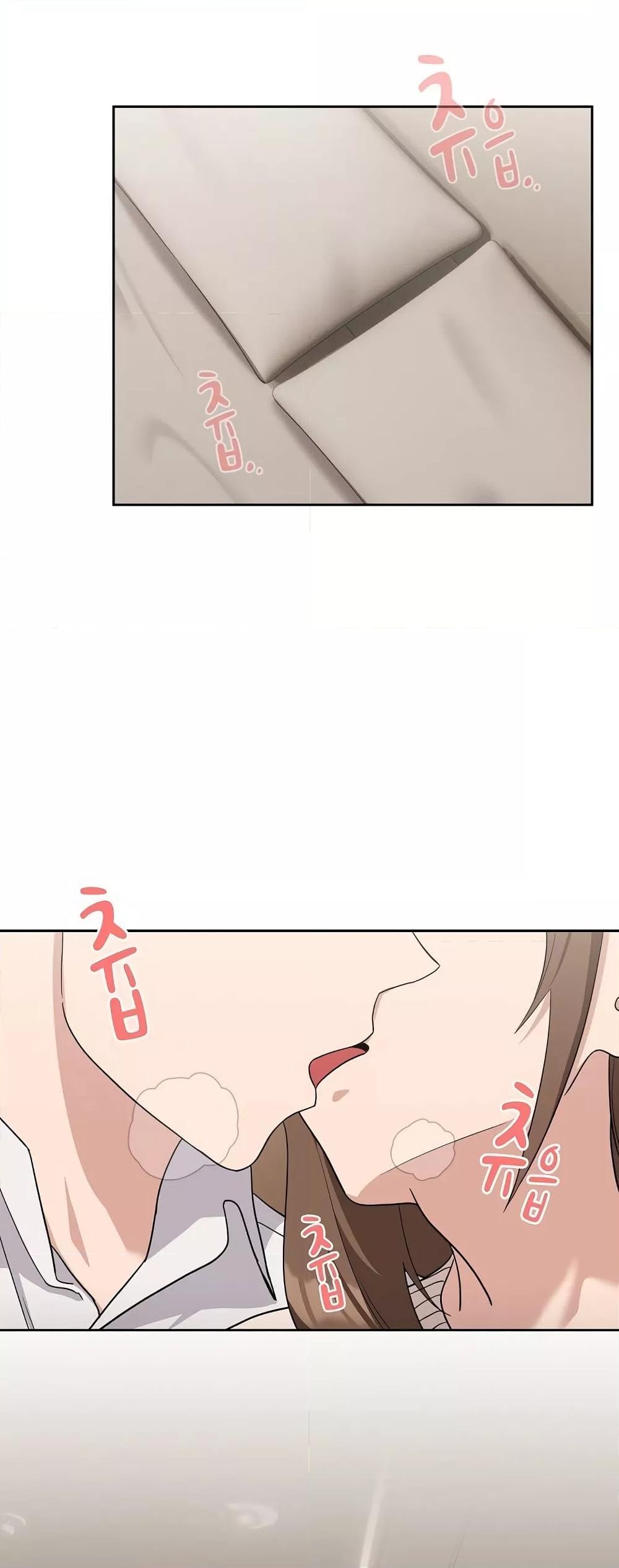 Doujin-Lc- อ่าน โดจิน มังฮวา เกาหลี ญี่ปุ่น จีน แปลไทย After Work Love Affairs ตอนที่ 1 2 3 4 5 6 7 8 9 10 11 12 13 14 ฟรี ไม่มีโฆษณา อ่าน โดจิน Manhwa เกาหลี ญี่ปุ่น จีน เรามีครบ คัดมาให้เน้นๆ โดจิน 18+ รับประกันความฟินโดย  Doujin Lc