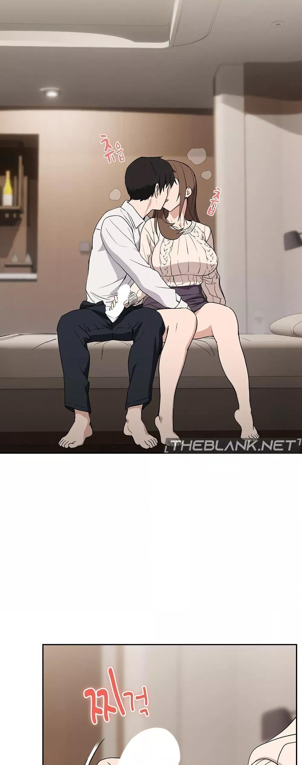 Doujin-Lc- อ่าน โดจิน มังฮวา เกาหลี ญี่ปุ่น จีน แปลไทย After Work Love Affairs ตอนที่ 1 2 3 4 5 6 7 8 9 10 11 12 13 14 ฟรี ไม่มีโฆษณา อ่าน โดจิน Manhwa เกาหลี ญี่ปุ่น จีน เรามีครบ คัดมาให้เน้นๆ โดจิน 18+ รับประกันความฟินโดย  Doujin Lc