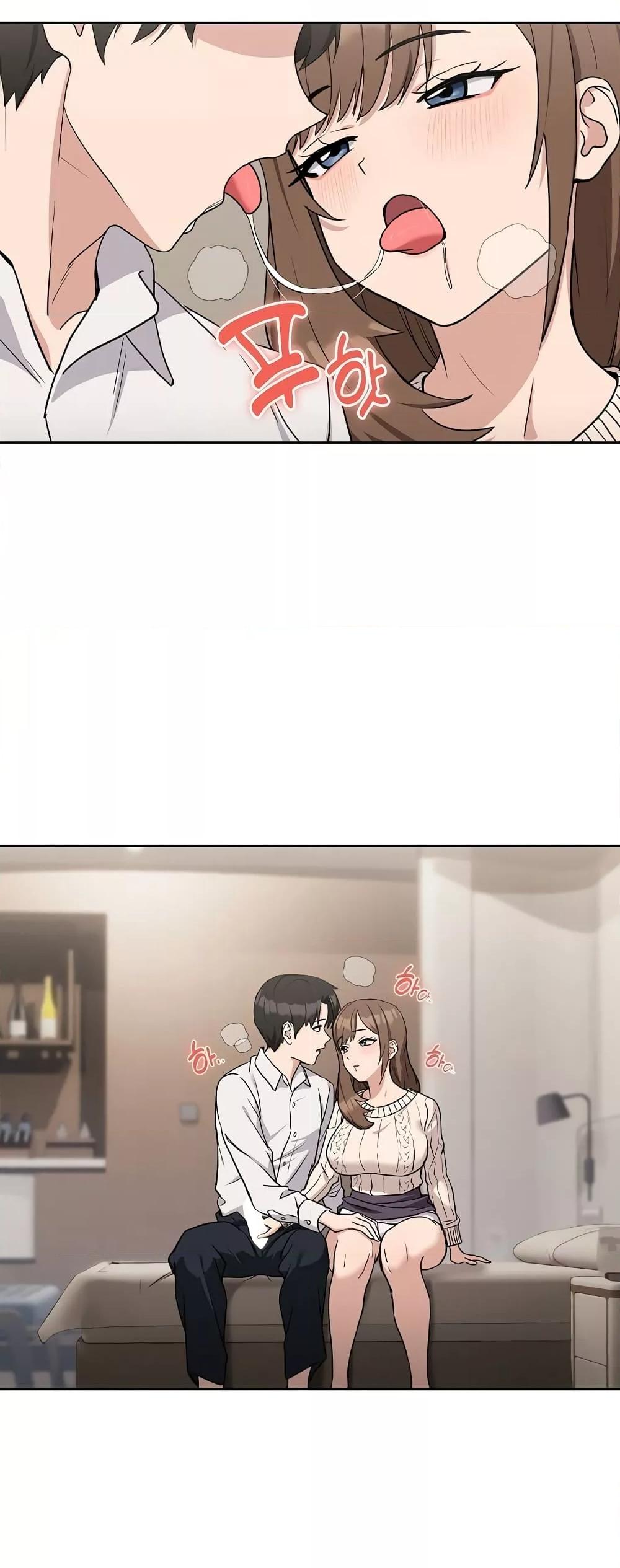 Doujin-Lc- อ่าน โดจิน มังฮวา เกาหลี ญี่ปุ่น จีน แปลไทย After Work Love Affairs ตอนที่ 1 2 3 4 5 6 7 8 9 10 11 12 13 14 ฟรี ไม่มีโฆษณา อ่าน โดจิน Manhwa เกาหลี ญี่ปุ่น จีน เรามีครบ คัดมาให้เน้นๆ โดจิน 18+ รับประกันความฟินโดย  Doujin Lc
