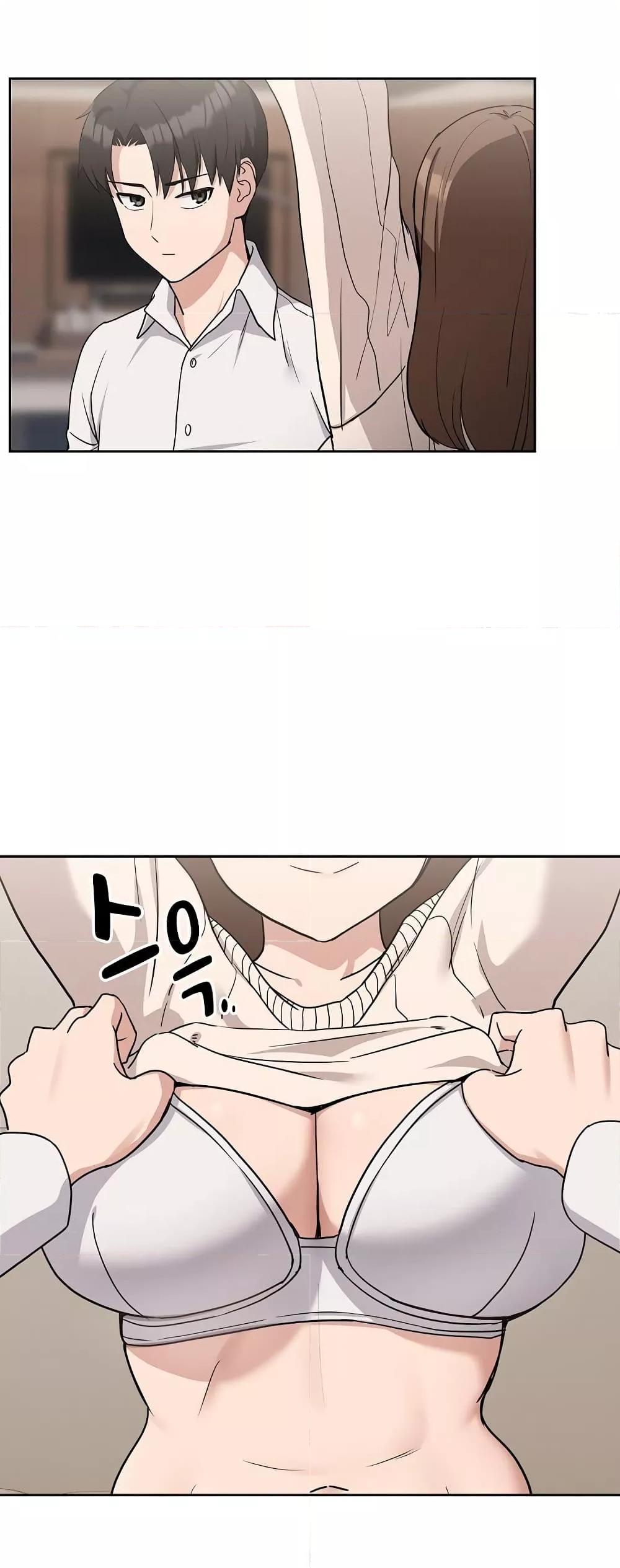 Doujin-Lc- อ่าน โดจิน มังฮวา เกาหลี ญี่ปุ่น จีน แปลไทย After Work Love Affairs ตอนที่ 1 2 3 4 5 6 7 8 9 10 11 12 13 14 ฟรี ไม่มีโฆษณา อ่าน โดจิน Manhwa เกาหลี ญี่ปุ่น จีน เรามีครบ คัดมาให้เน้นๆ โดจิน 18+ รับประกันความฟินโดย  Doujin Lc