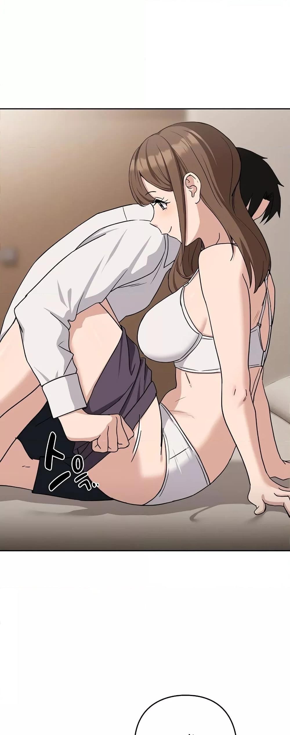 Doujin-Lc- อ่าน โดจิน มังฮวา เกาหลี ญี่ปุ่น จีน แปลไทย After Work Love Affairs ตอนที่ 1 2 3 4 5 6 7 8 9 10 11 12 13 14 ฟรี ไม่มีโฆษณา อ่าน โดจิน Manhwa เกาหลี ญี่ปุ่น จีน เรามีครบ คัดมาให้เน้นๆ โดจิน 18+ รับประกันความฟินโดย  Doujin Lc