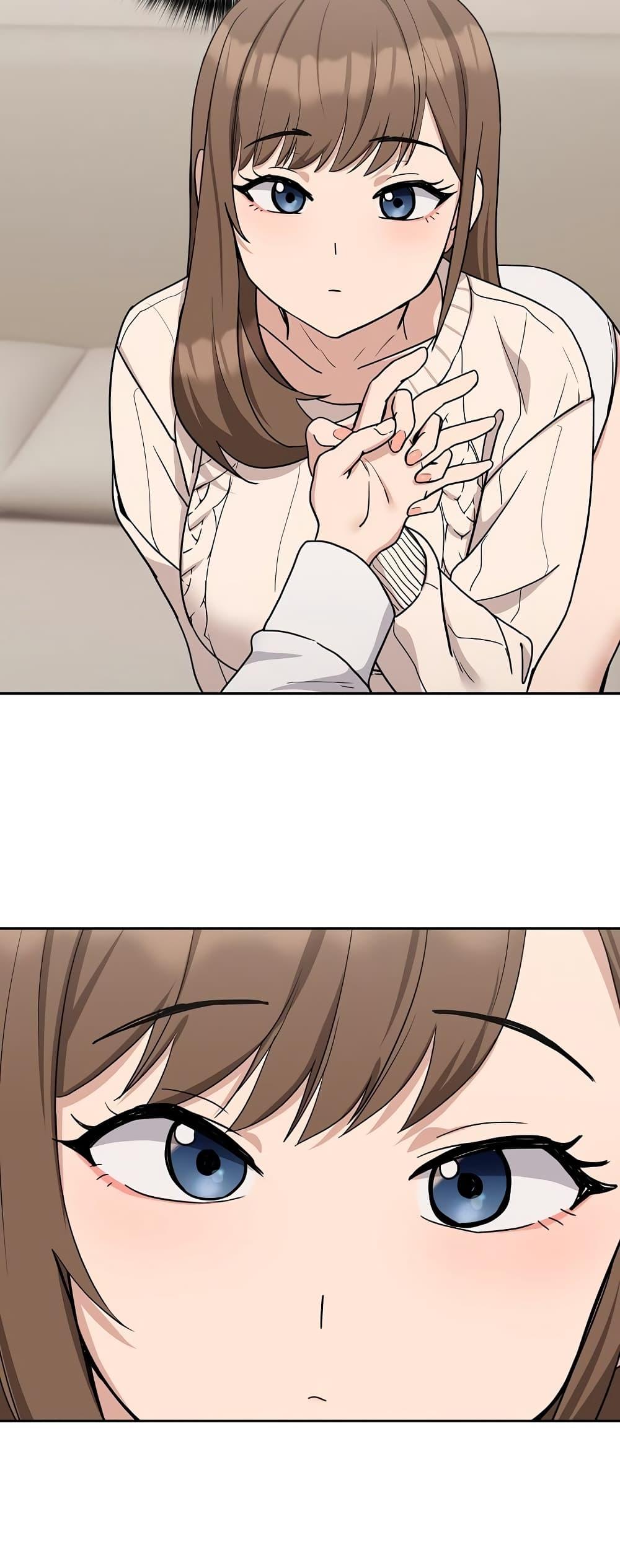 Doujin-Lc- อ่าน โดจิน มังฮวา เกาหลี ญี่ปุ่น จีน แปลไทย After Work Love Affairs ตอนที่ 1 2 3 4 5 6 7 8 9 10 11 12 13 14 ฟรี ไม่มีโฆษณา อ่าน โดจิน Manhwa เกาหลี ญี่ปุ่น จีน เรามีครบ คัดมาให้เน้นๆ โดจิน 18+ รับประกันความฟินโดย  Doujin Lc