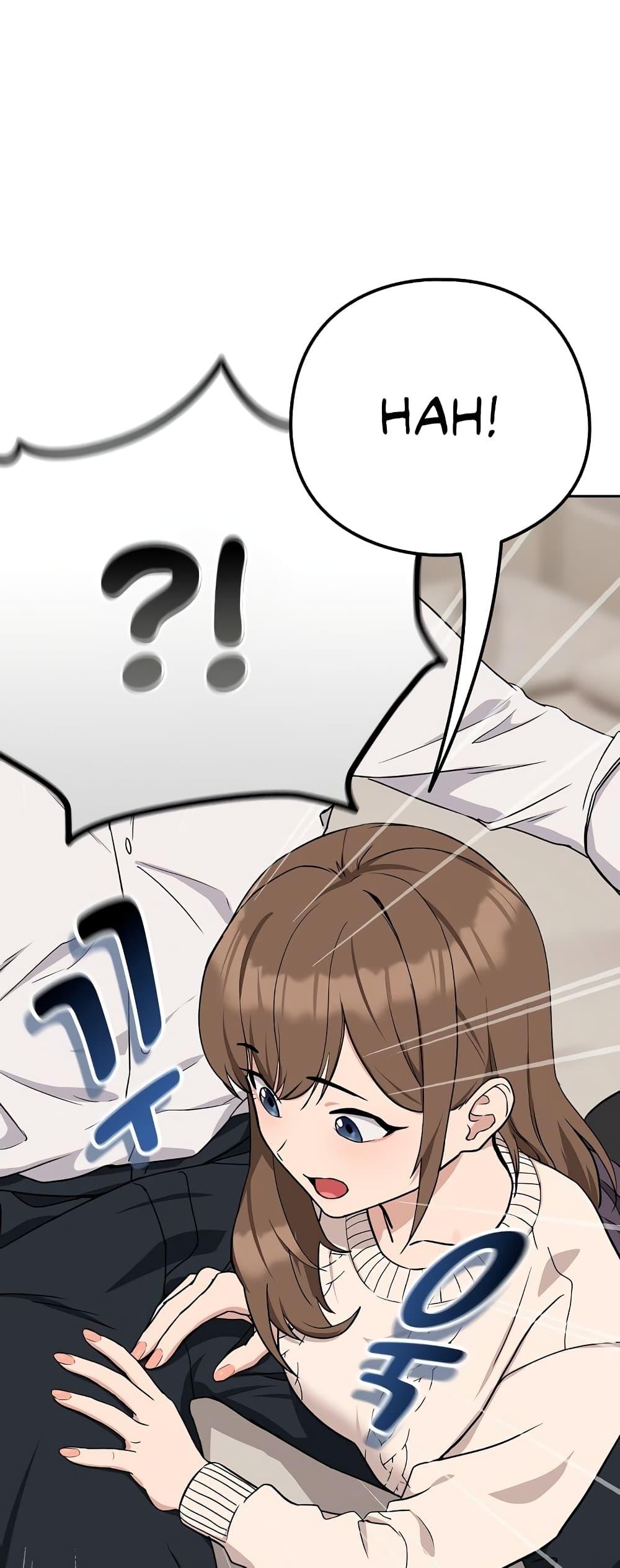 Doujin-Lc- อ่าน โดจิน มังฮวา เกาหลี ญี่ปุ่น จีน แปลไทย After Work Love Affairs ตอนที่ 1 2 3 4 5 6 7 8 9 10 11 12 13 14 ฟรี ไม่มีโฆษณา อ่าน โดจิน Manhwa เกาหลี ญี่ปุ่น จีน เรามีครบ คัดมาให้เน้นๆ โดจิน 18+ รับประกันความฟินโดย  Doujin Lc
