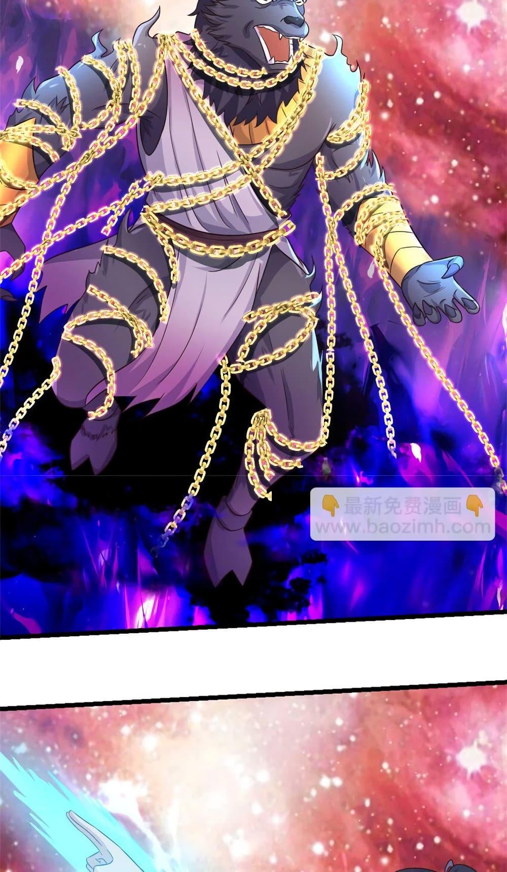 Manga-lc-com อ่านมังงะ อ่านการ์ตูน ออนไลน์ ฟรี ICanBecomeA ตอนที่ 1 2 3 4 5 6 7 8 9 10 11 12 13 14 ฟรี ไม่มีโฆษณา Manga-lc - อ่าน มังงะ อ่าน การ์ตูน ออนไลน์ อ่านมังงะ ฟรี