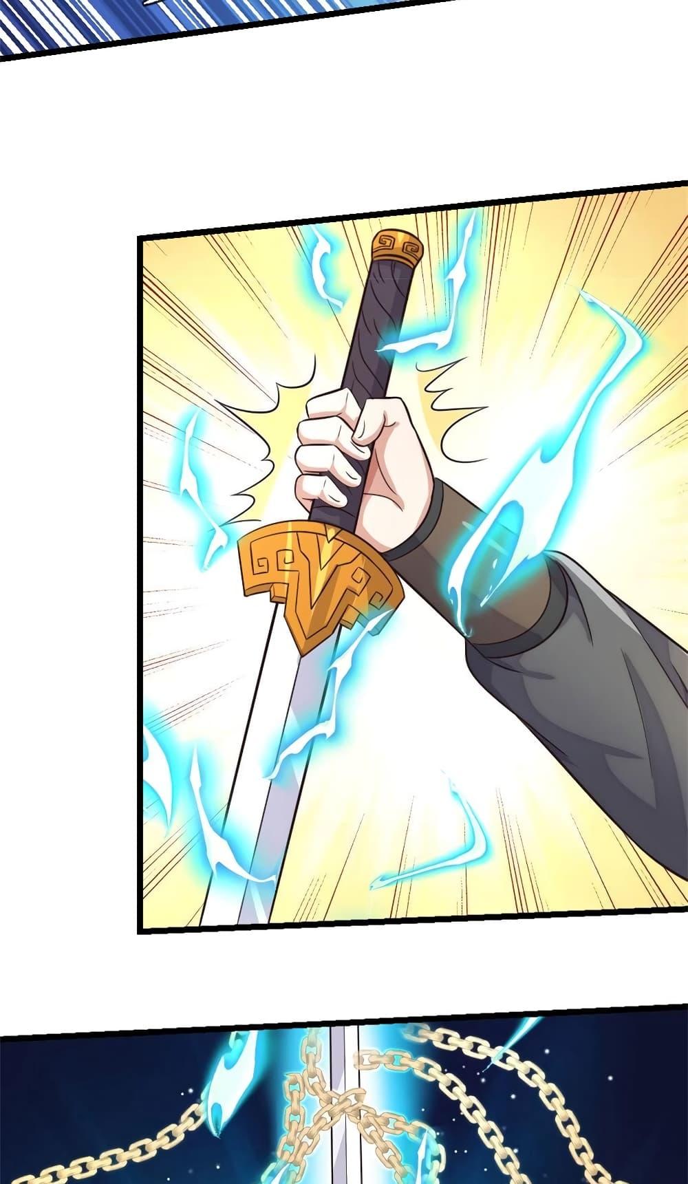 Manga-lc-com อ่านมังงะ อ่านการ์ตูน ออนไลน์ ฟรี ICanBecomeA ตอนที่ 1 2 3 4 5 6 7 8 9 10 11 12 13 14 ฟรี ไม่มีโฆษณา Manga-lc - อ่าน มังงะ อ่าน การ์ตูน ออนไลน์ อ่านมังงะ ฟรี
