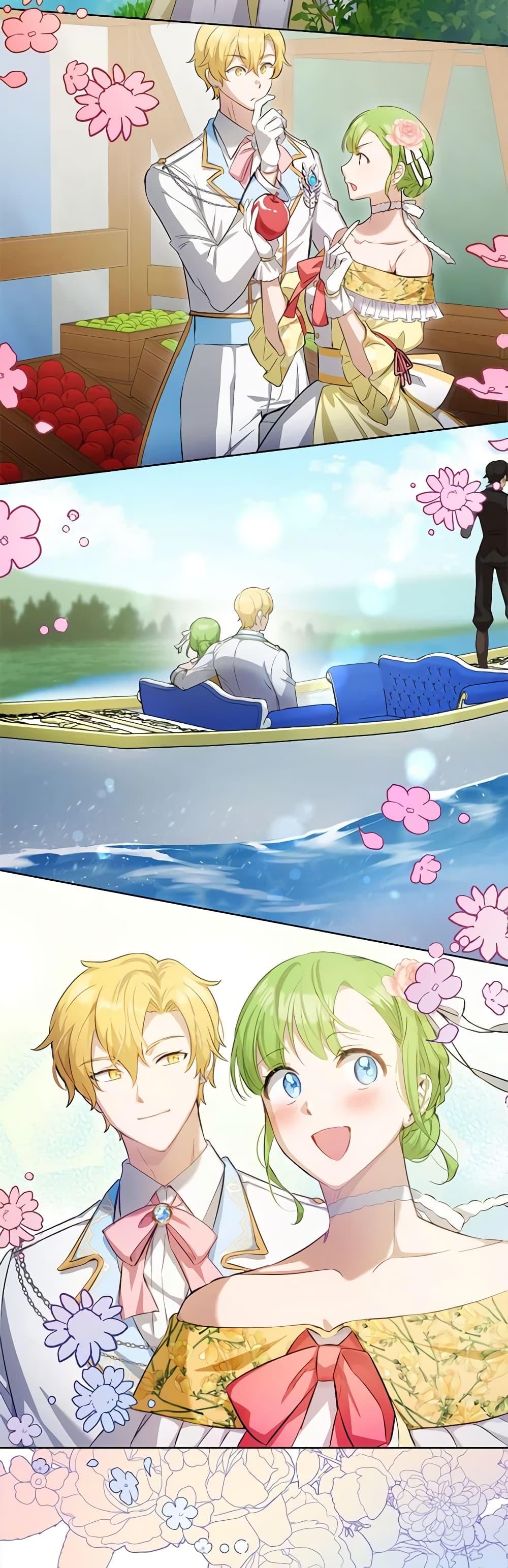 Manga-lc-com อ่านมังงะ อ่านการ์ตูน ออนไลน์ ฟรี If You Get Caught, You’ll Die! ตอนที่ 1 2 3 4 5 6 7 8 9 10 11 12 13 14 ฟรี ไม่มีโฆษณา Manga-lc - อ่าน มังงะ อ่าน การ์ตูน ออนไลน์ อ่านมังงะ ฟรี