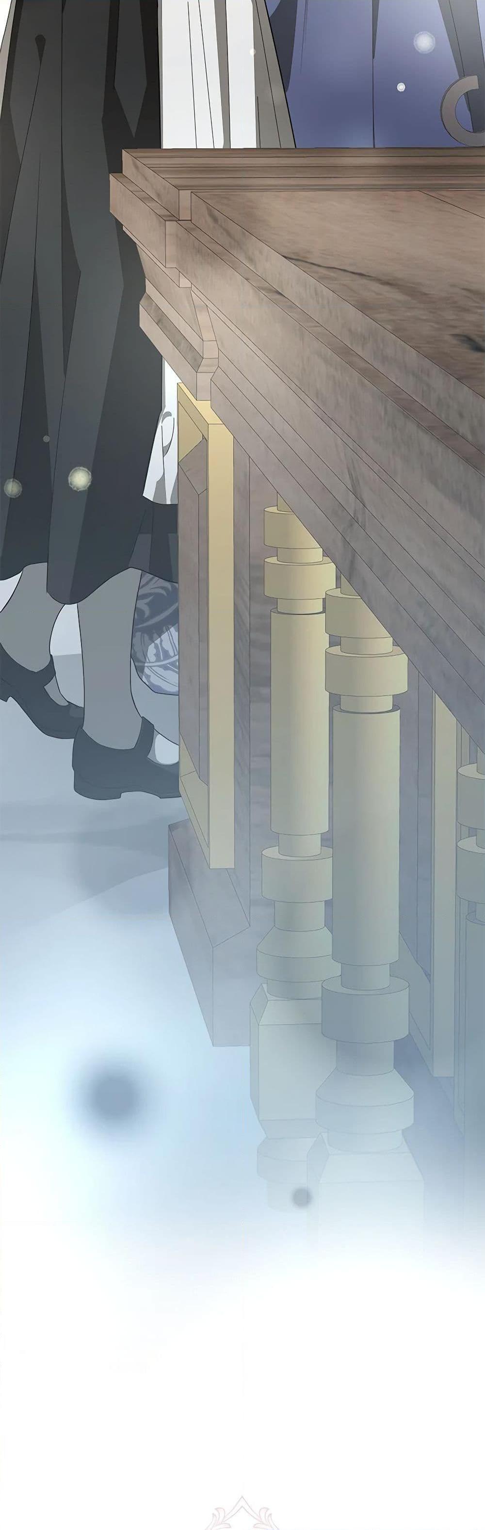 Manga-lc-com อ่านมังงะ อ่านการ์ตูน ออนไลน์ ฟรี I’ve Become the Devil’s Master ตอนที่ 1 2 3 4 5 6 7 8 9 10 11 12 13 14 ฟรี ไม่มีโฆษณา Manga-lc - อ่าน มังงะ อ่าน การ์ตูน ออนไลน์ อ่านมังงะ ฟรี