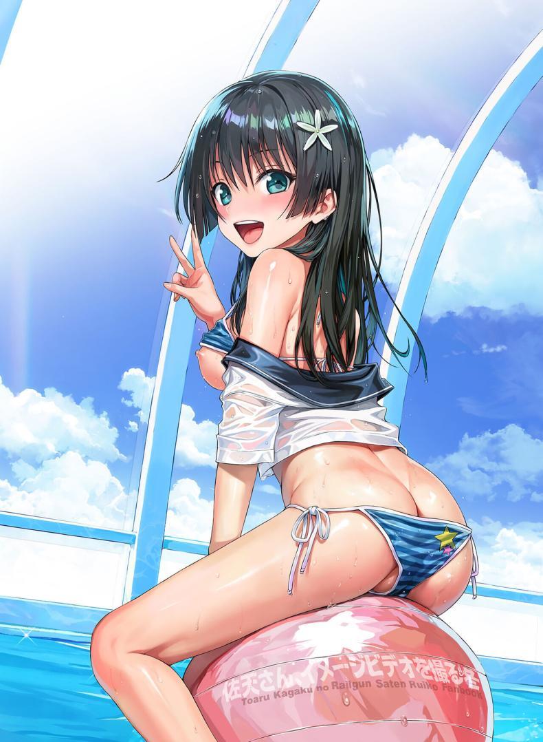 Doujin-Lc- อ่าน โดจิน มังฮวา เกาหลี ญี่ปุ่น จีน แปลไทย วิดีโอหน้าหนาวของคุณซาเท็น[40010 1-GO (Shimanto Shisakugata)] Saten-san, Image Video o Toru Winter Saten-san; Video in Winter (Toaru Kagaku no Railgun) ตอนที่ 1 2 3 4 5 6 7 8 9 10 11 12 13 14 ฟรี ไม่มีโฆษณา อ่าน โดจิน Manhwa เกาหลี ญี่ปุ่น จีน เรามีครบ คัดมาให้เน้นๆ โดจิน 18+ รับประกันความฟินโดย  Doujin Lc