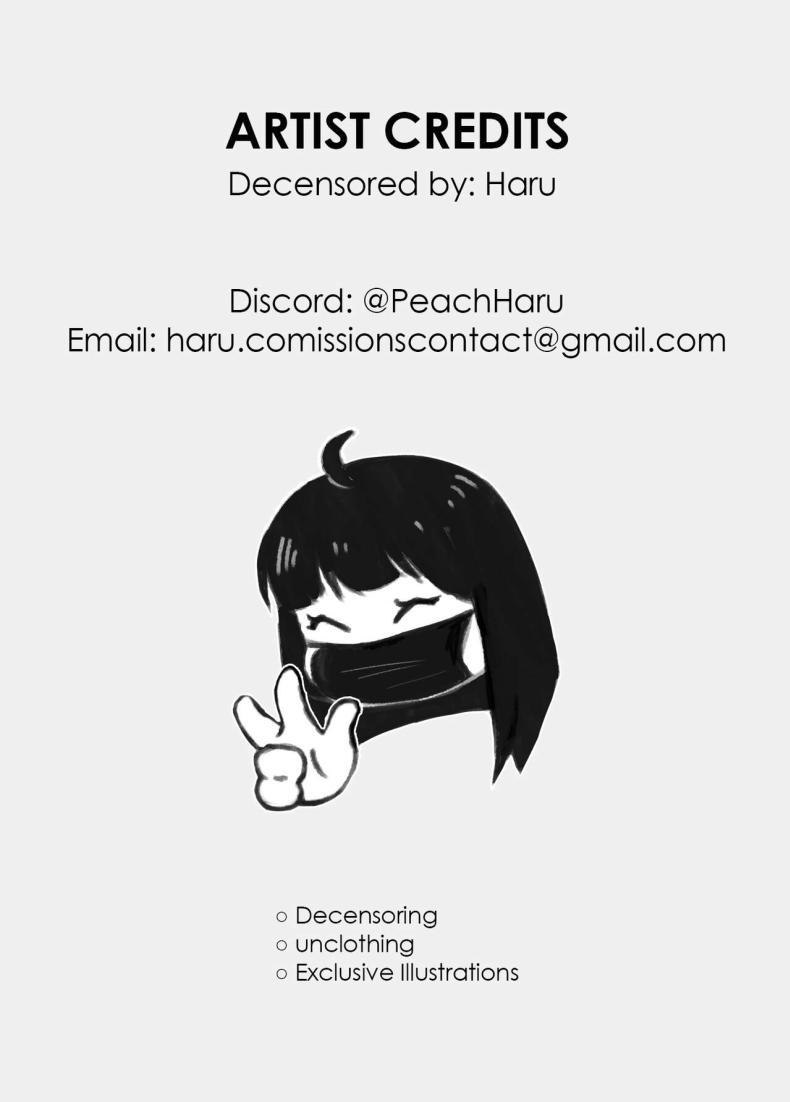 Doujin-Lc- อ่าน โดจิน มังฮวา เกาหลี ญี่ปุ่น จีน แปลไทย วิดีโอหน้าหนาวของคุณซาเท็น[40010 1-GO (Shimanto Shisakugata)] Saten-san, Image Video o Toru Winter Saten-san; Video in Winter (Toaru Kagaku no Railgun) ตอนที่ 1 2 3 4 5 6 7 8 9 10 11 12 13 14 ฟรี ไม่มีโฆษณา อ่าน โดจิน Manhwa เกาหลี ญี่ปุ่น จีน เรามีครบ คัดมาให้เน้นๆ โดจิน 18+ รับประกันความฟินโดย  Doujin Lc