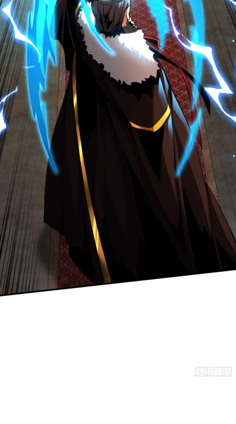 Manga-lc-com อ่านมังงะ อ่านการ์ตูน ออนไลน์ ฟรี My Disciples Cultivate, While I Slack Off! ตอนที่ 1 2 3 4 5 6 7 8 9 10 11 12 13 14 ฟรี ไม่มีโฆษณา Manga-lc - อ่าน มังงะ อ่าน การ์ตูน ออนไลน์ อ่านมังงะ ฟรี