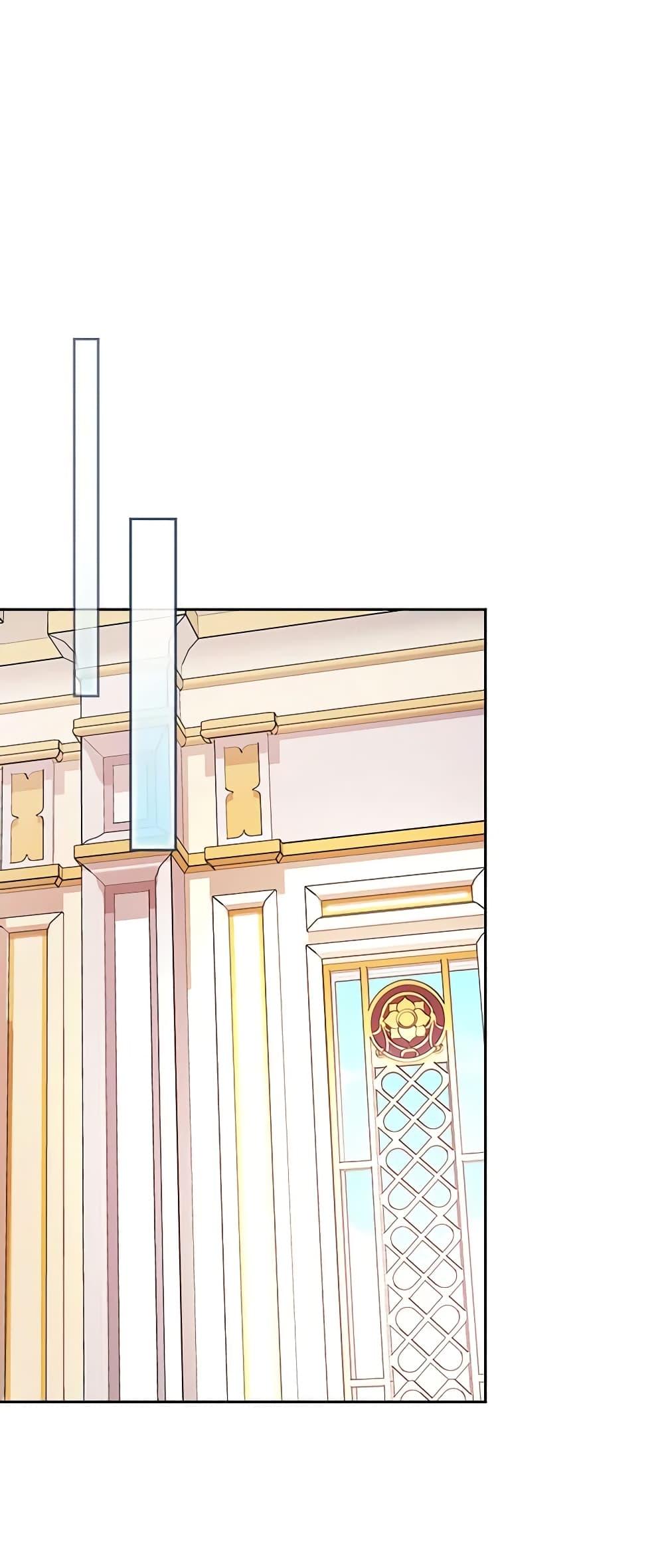 Manga-lc-com อ่านมังงะ อ่านการ์ตูน ออนไลน์ ฟรี I’ll Become the Mother of the Hero ตอนที่ 1 2 3 4 5 6 7 8 9 10 11 12 13 14 ฟรี ไม่มีโฆษณา Manga-lc - อ่าน มังงะ อ่าน การ์ตูน ออนไลน์ อ่านมังงะ ฟรี