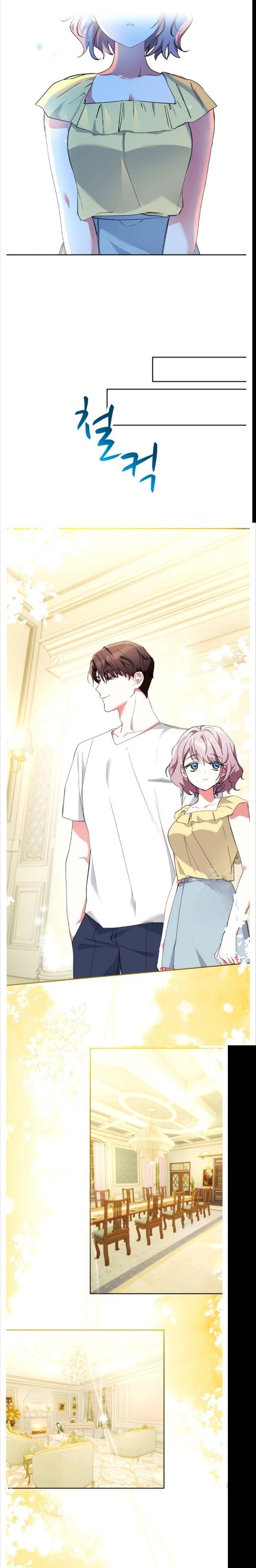 Manga-lc-com อ่านมังงะ อ่านการ์ตูน ออนไลน์ ฟรี Mansion Young Chunhua I Love You Forever ตอนที่ 1 2 3 4 5 6 7 8 9 10 11 12 13 14 ฟรี ไม่มีโฆษณา Manga-lc - อ่าน มังงะ อ่าน การ์ตูน ออนไลน์ อ่านมังงะ ฟรี