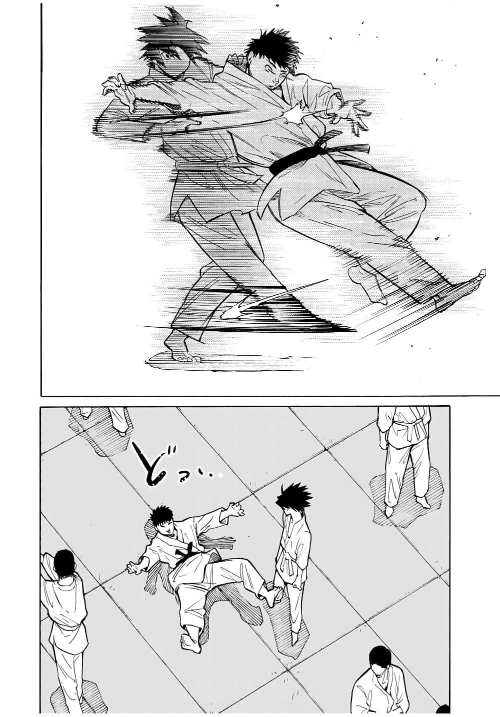 Manga-lc-com อ่านมังงะ อ่านการ์ตูน ออนไลน์ ฟรี Juujika no Rokunin ตอนที่ 1 2 3 4 5 6 7 8 9 10 11 12 13 14 ฟรี ไม่มีโฆษณา Manga-lc - อ่าน มังงะ อ่าน การ์ตูน ออนไลน์ อ่านมังงะ ฟรี